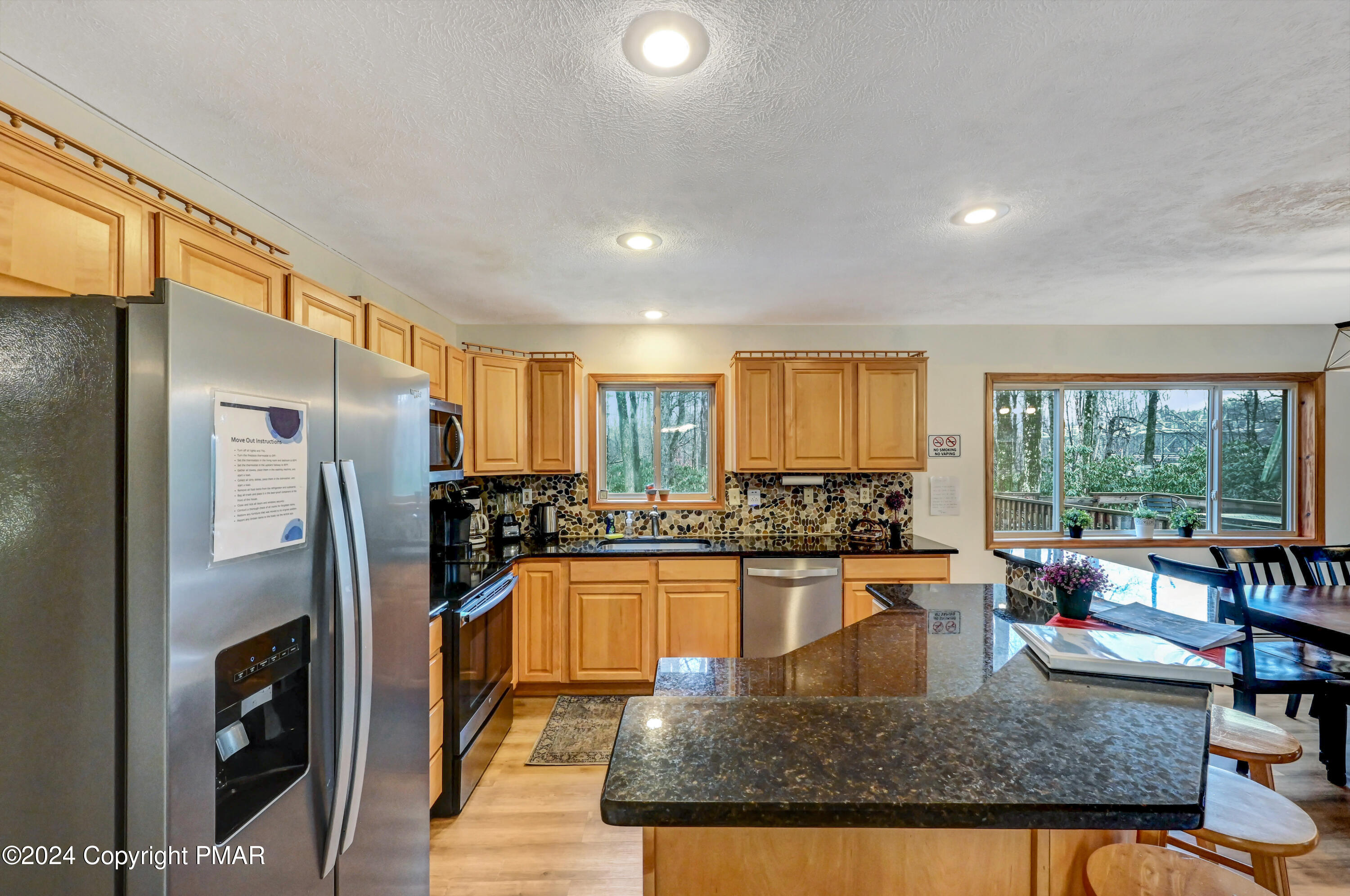 275 Tanglewood Drive Property Photo 19