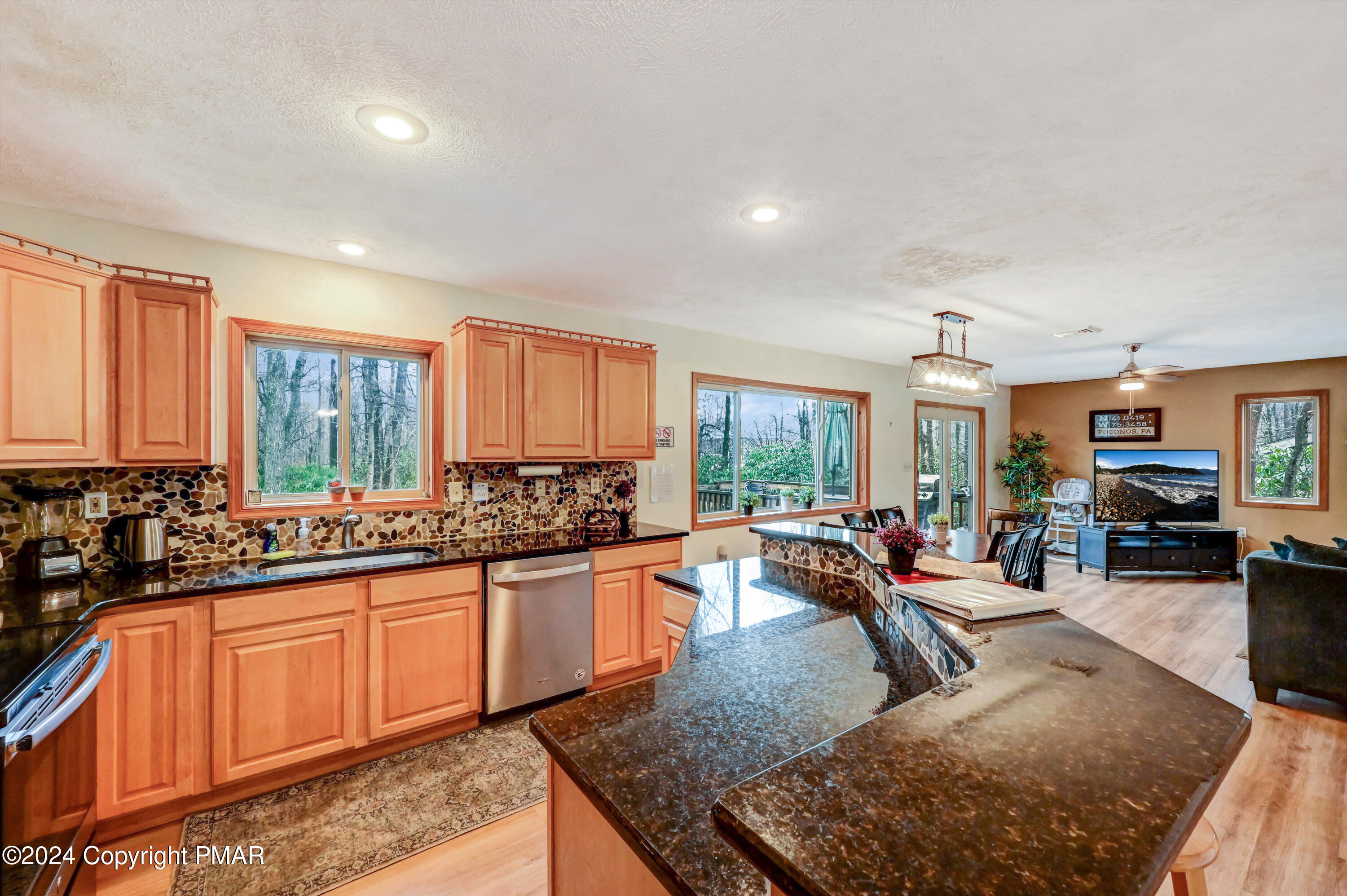 275 Tanglewood Drive Property Photo 20