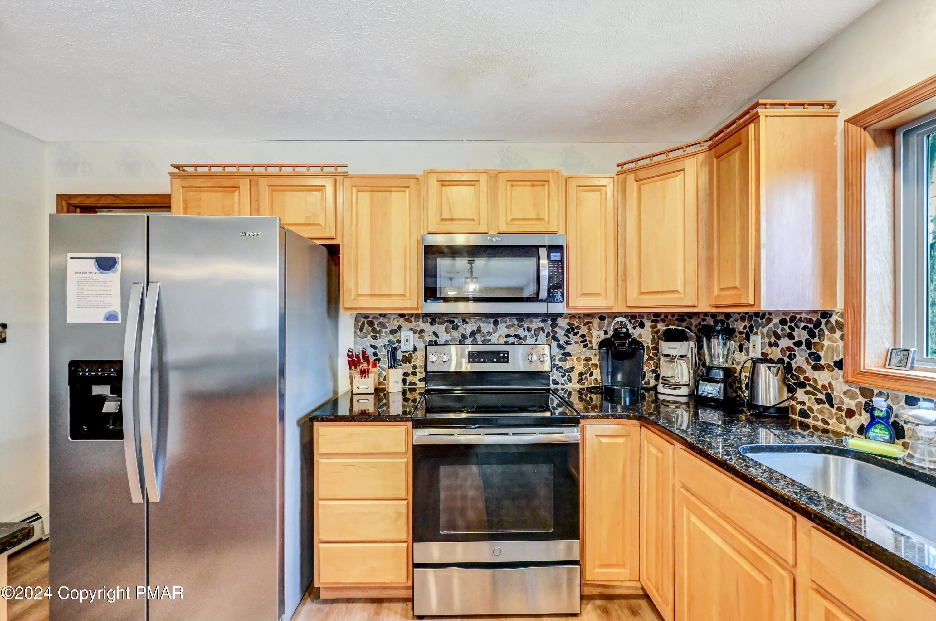 275 Tanglewood Drive Property Photo 21