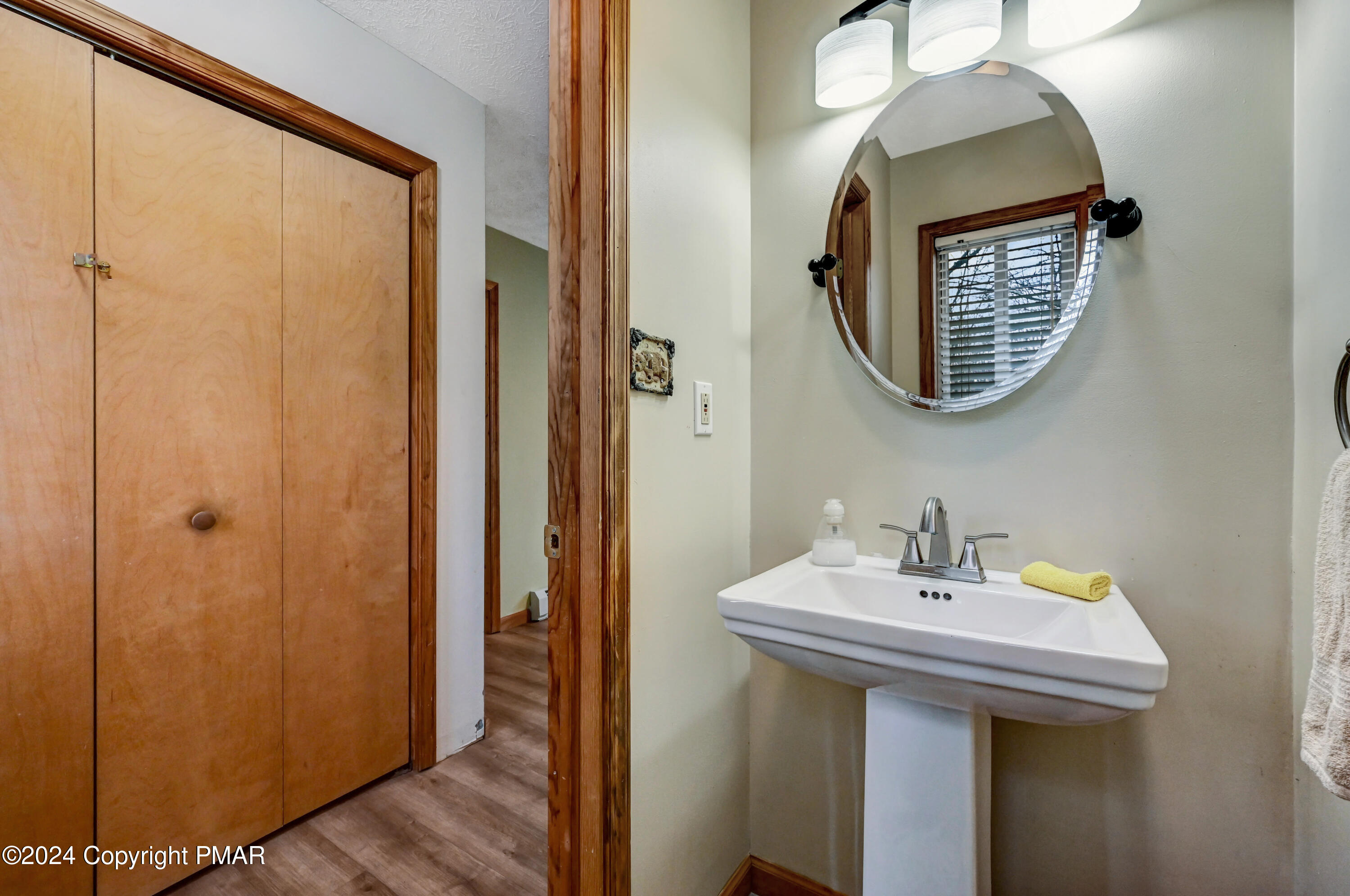 275 Tanglewood Drive Property Photo 24