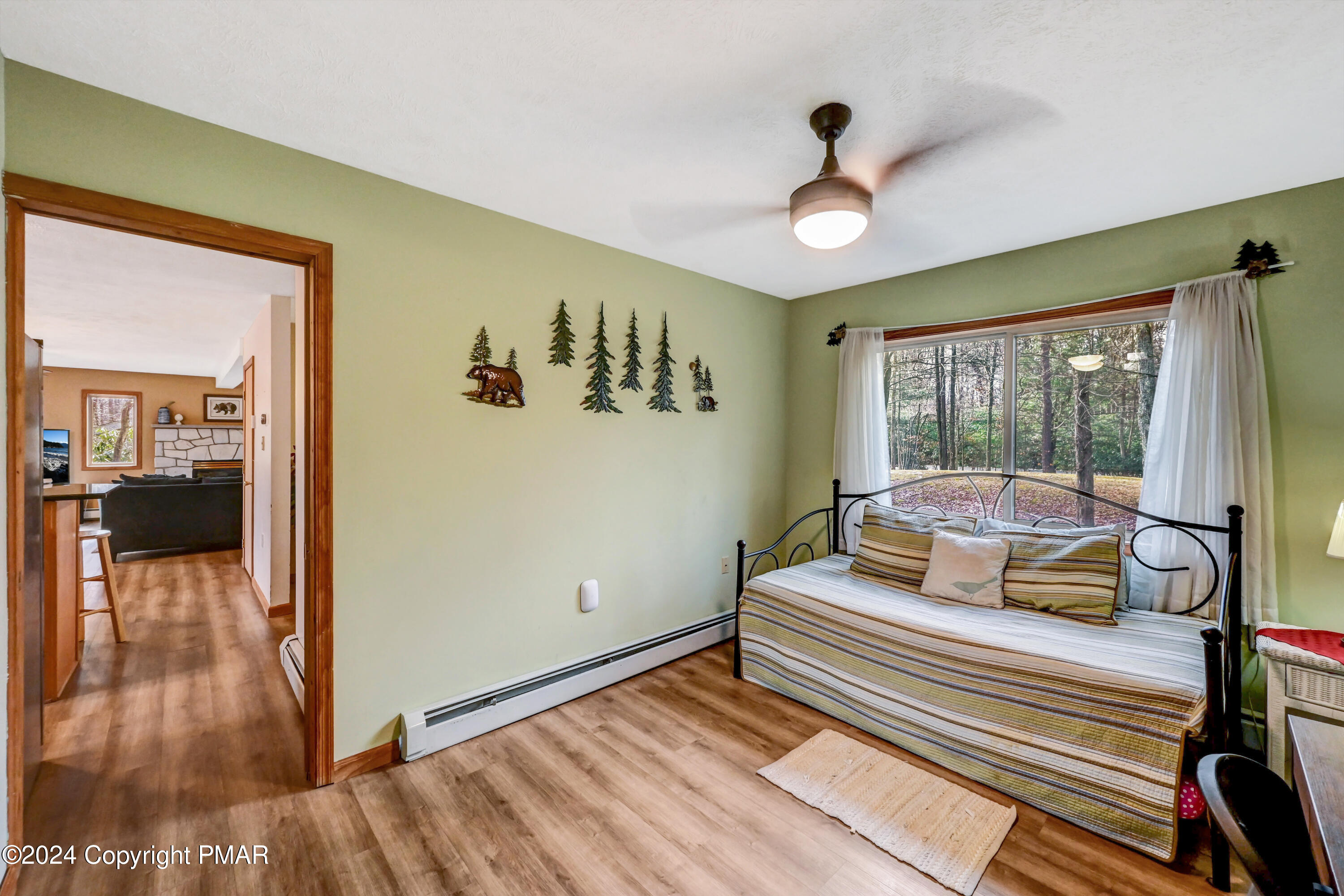 275 Tanglewood Drive Property Photo 25