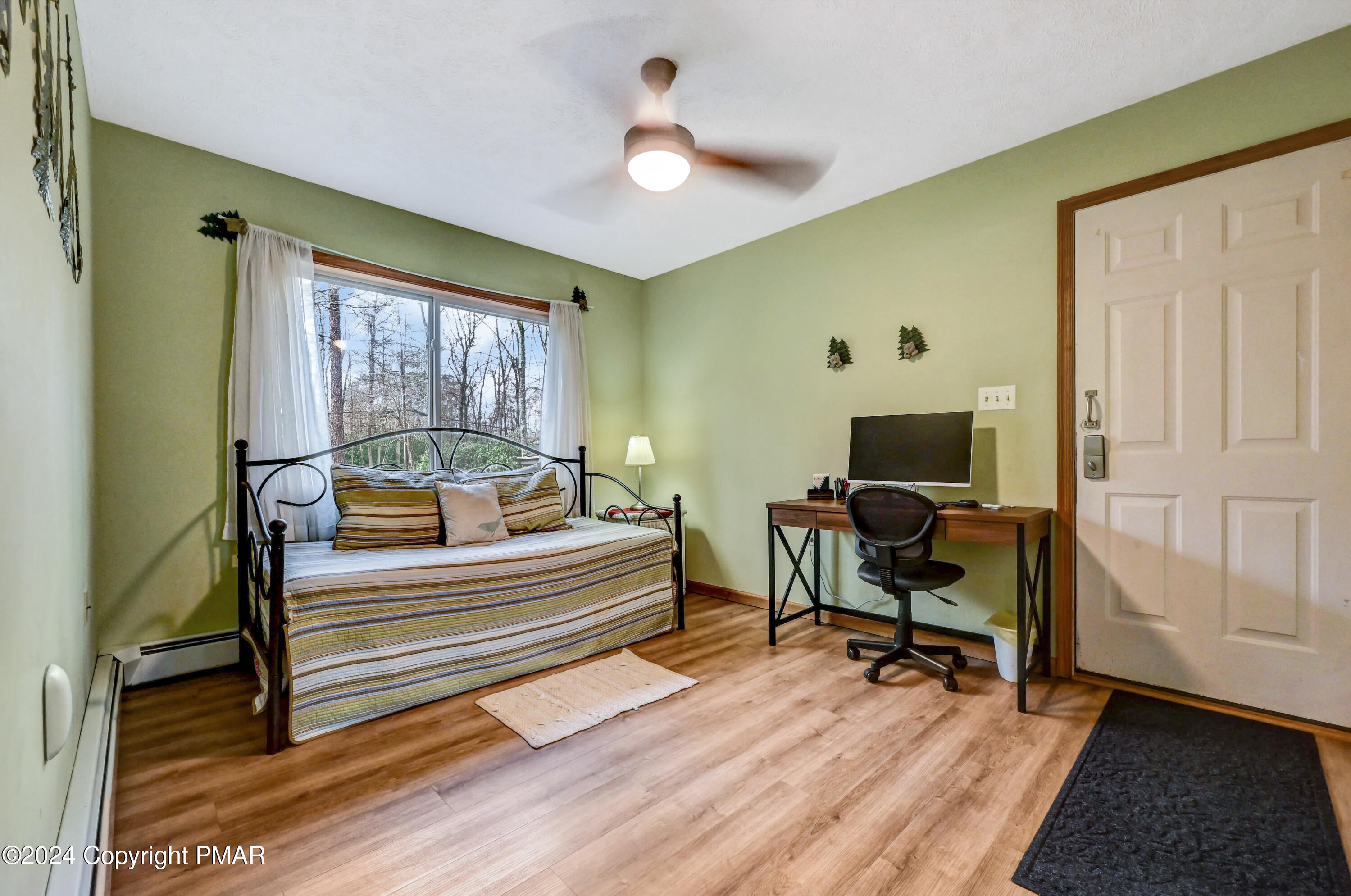 275 Tanglewood Drive Property Photo 26