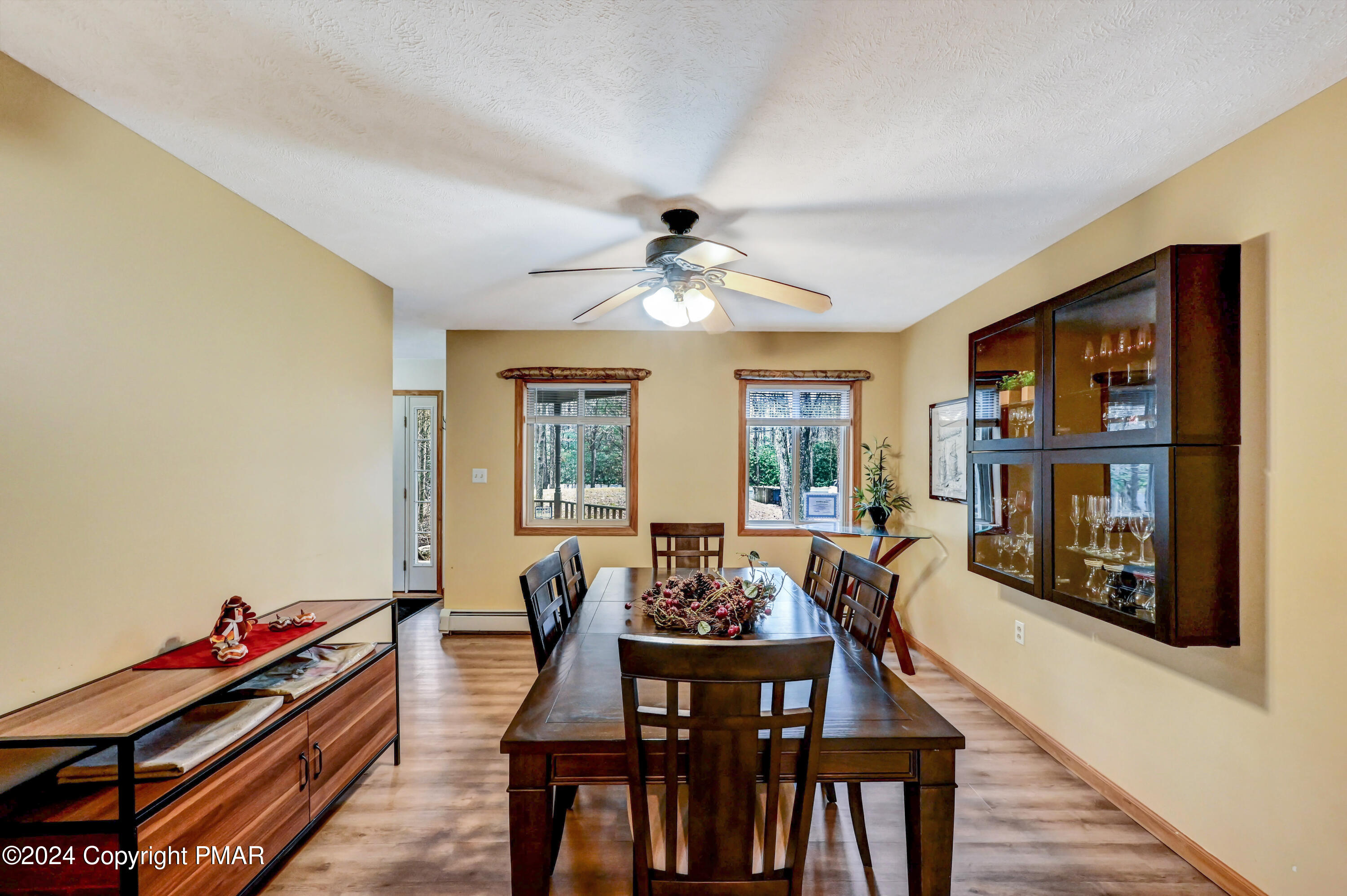 275 Tanglewood Drive Property Photo 29