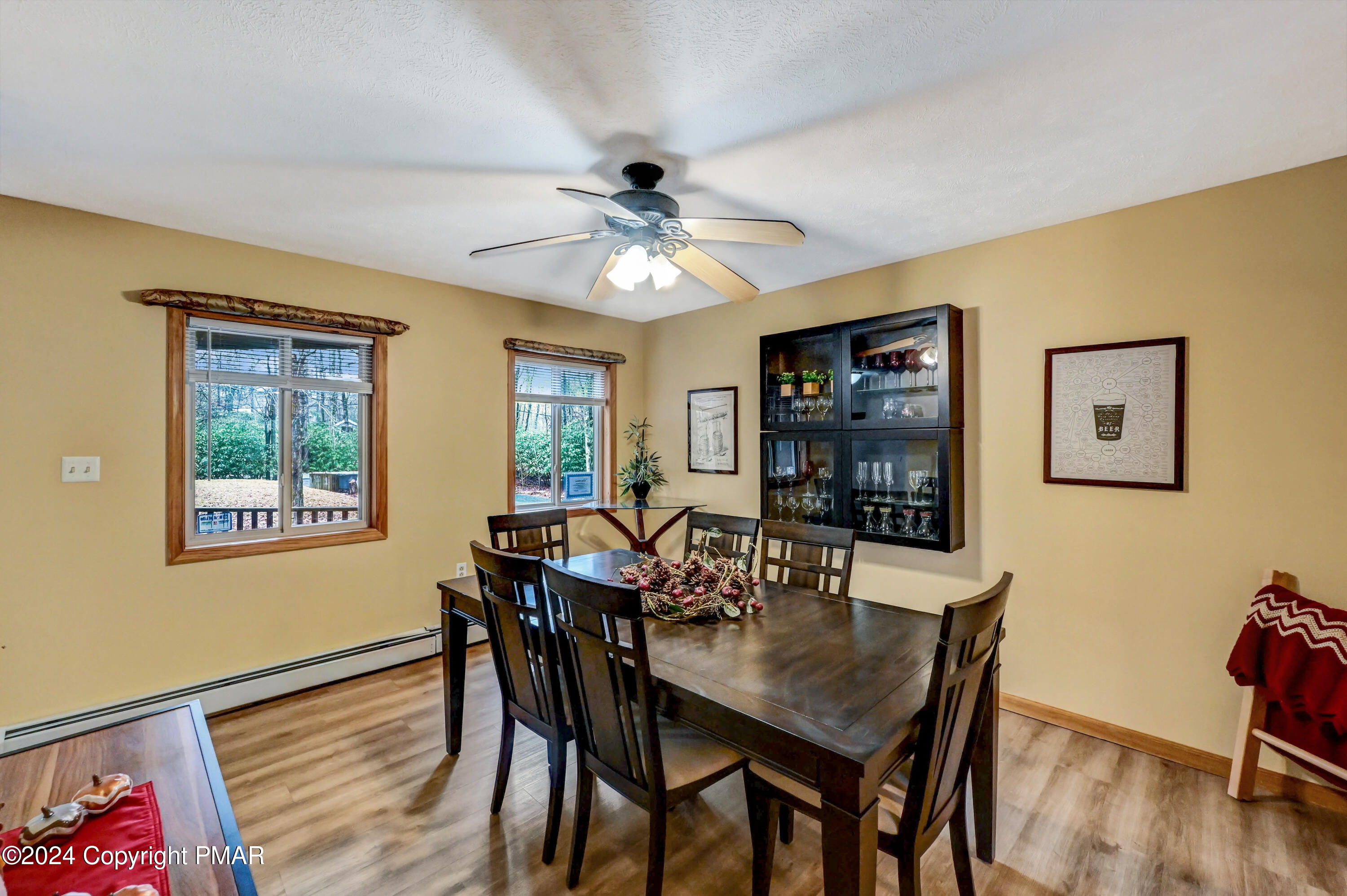 275 Tanglewood Drive Property Photo 31
