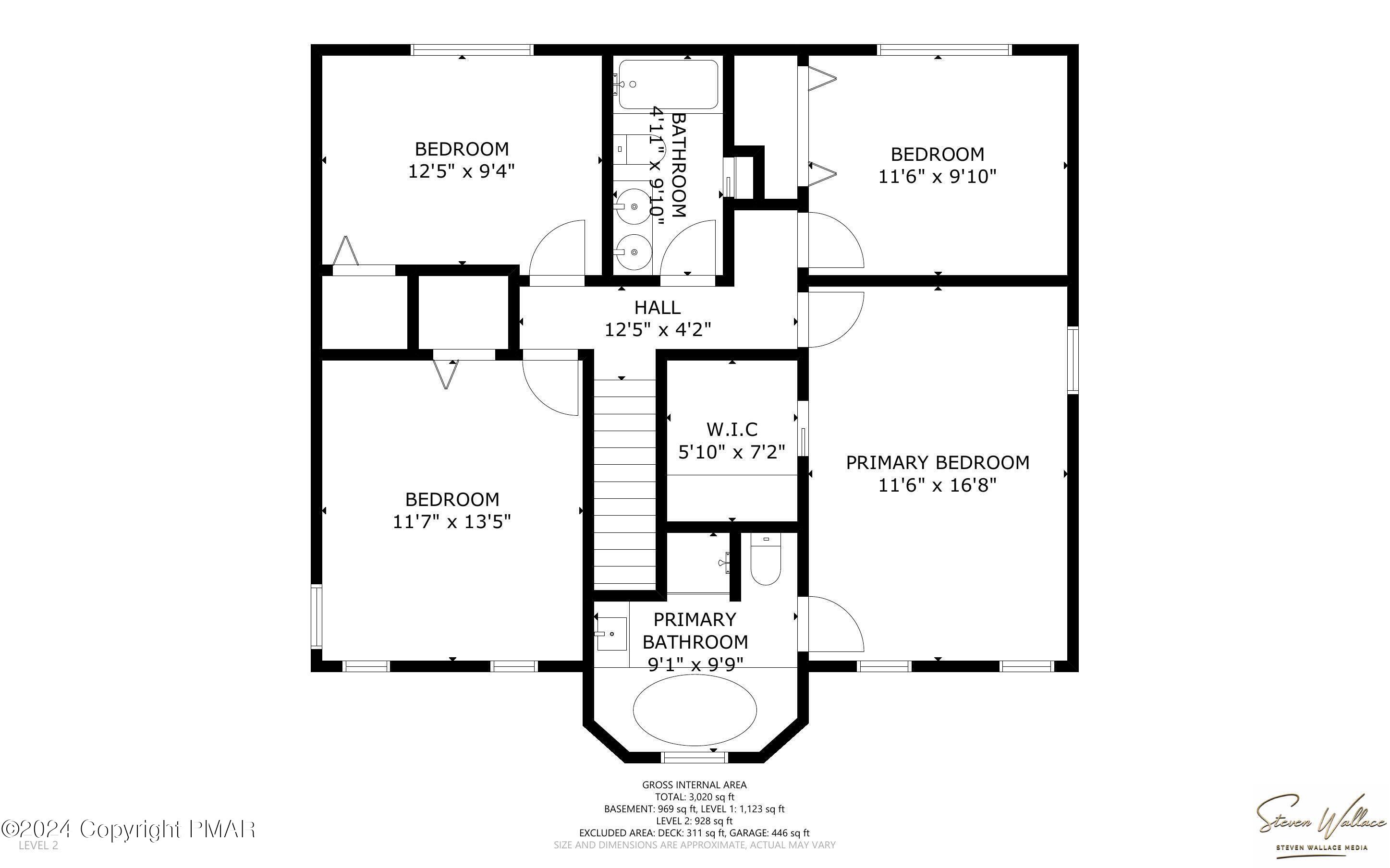 275 Tanglewood Drive Property Photo 32