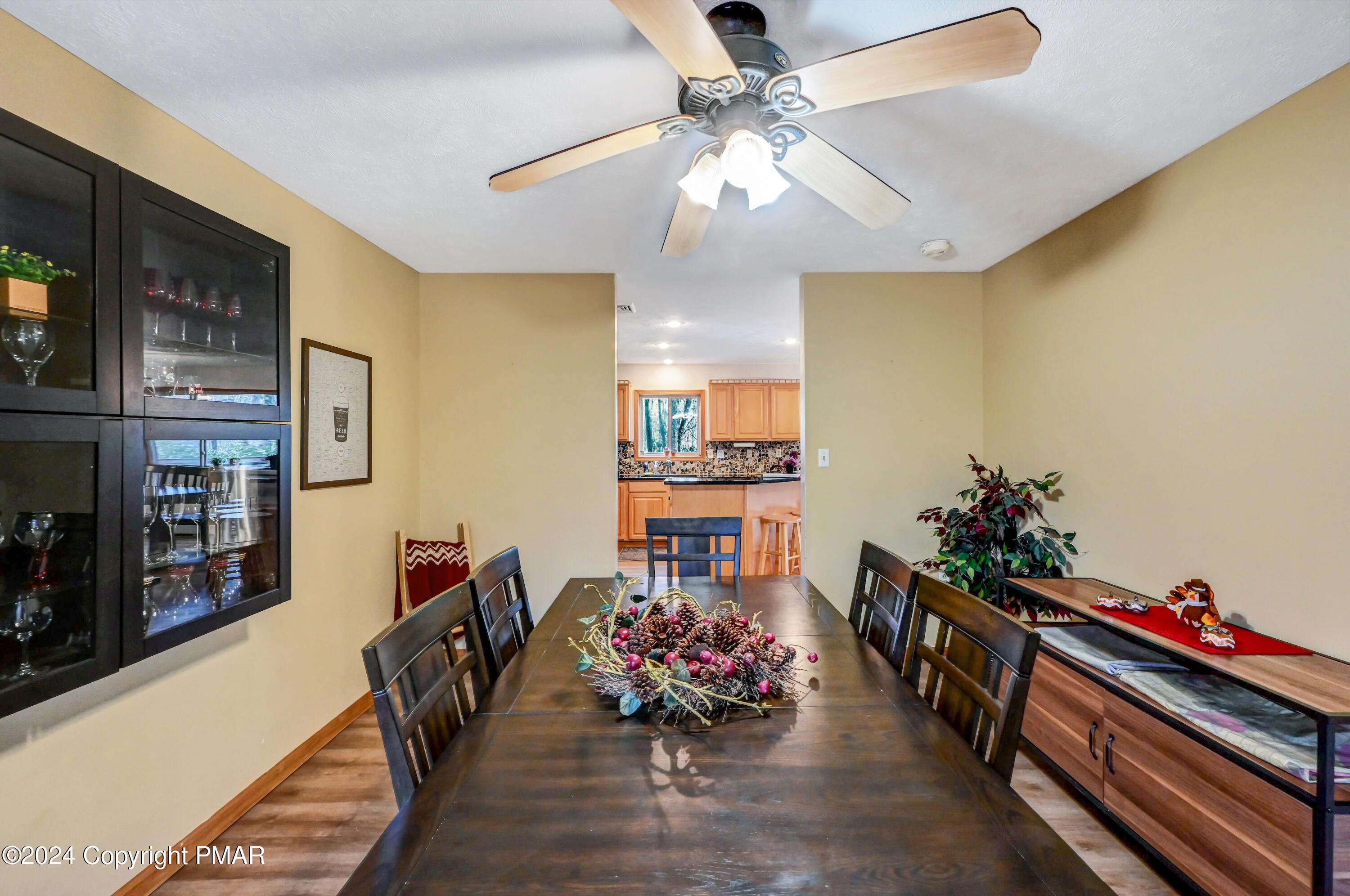 275 Tanglewood Drive Property Photo 33