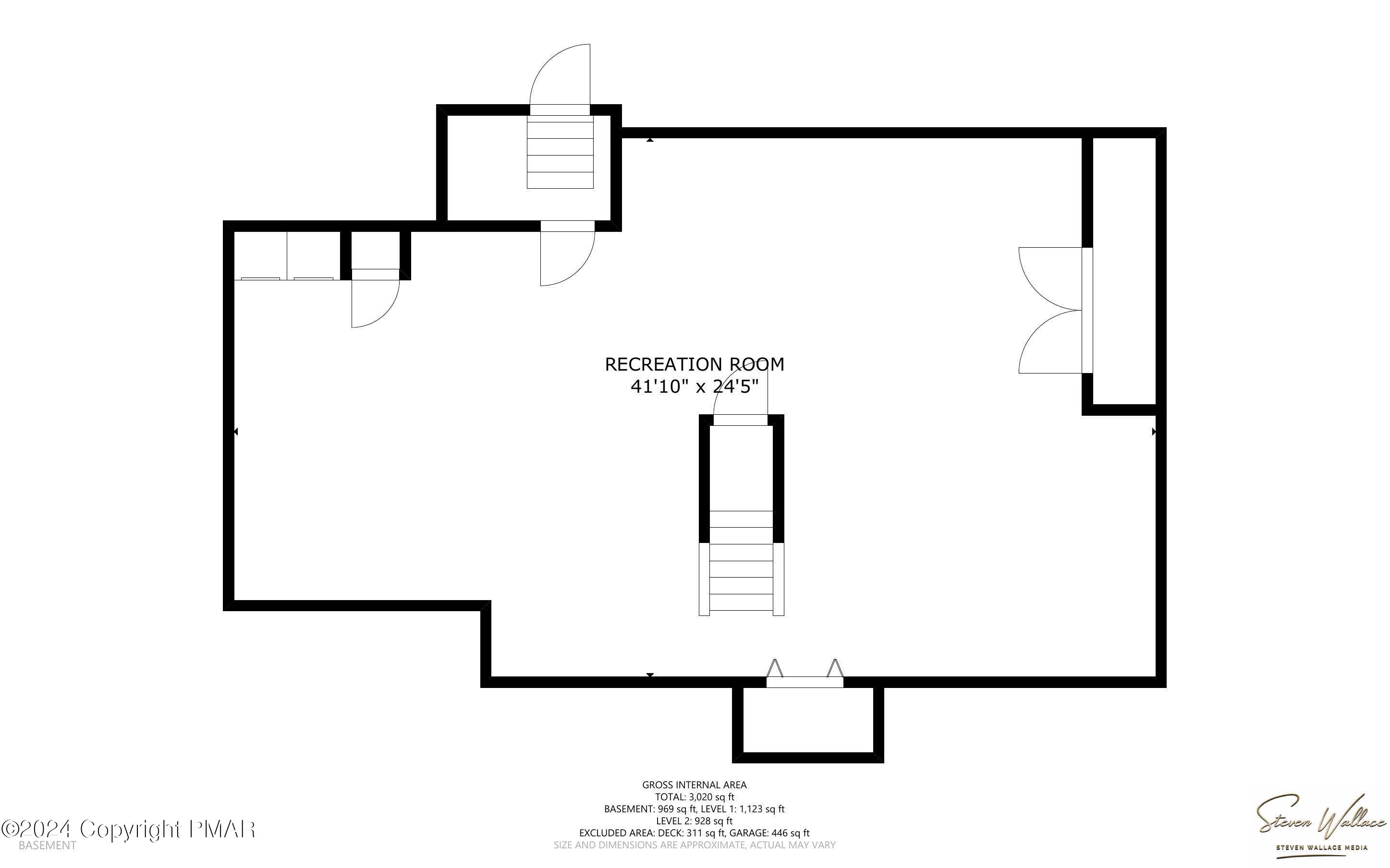 275 Tanglewood Drive Property Photo 34