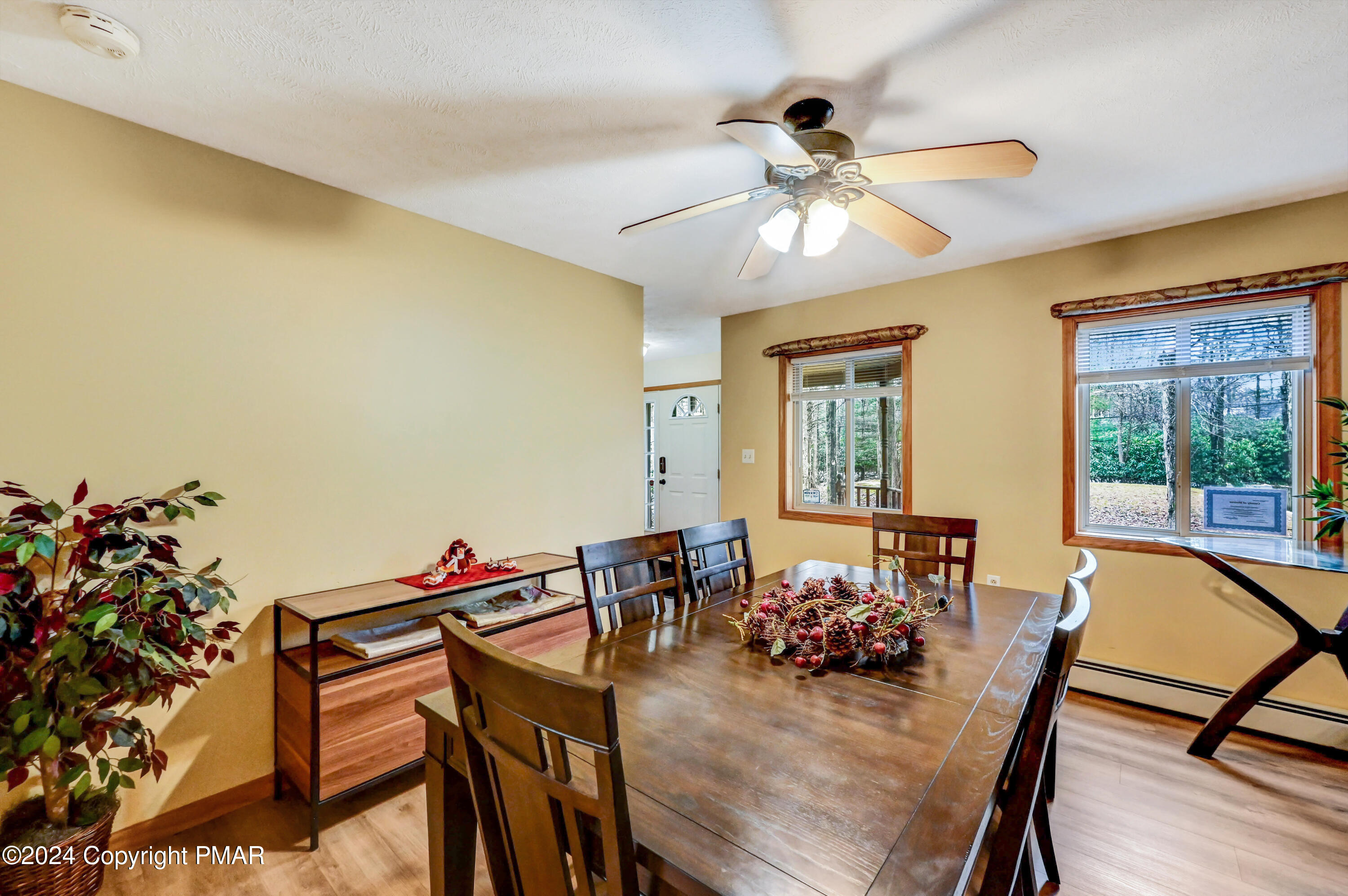 275 Tanglewood Drive Property Photo 35