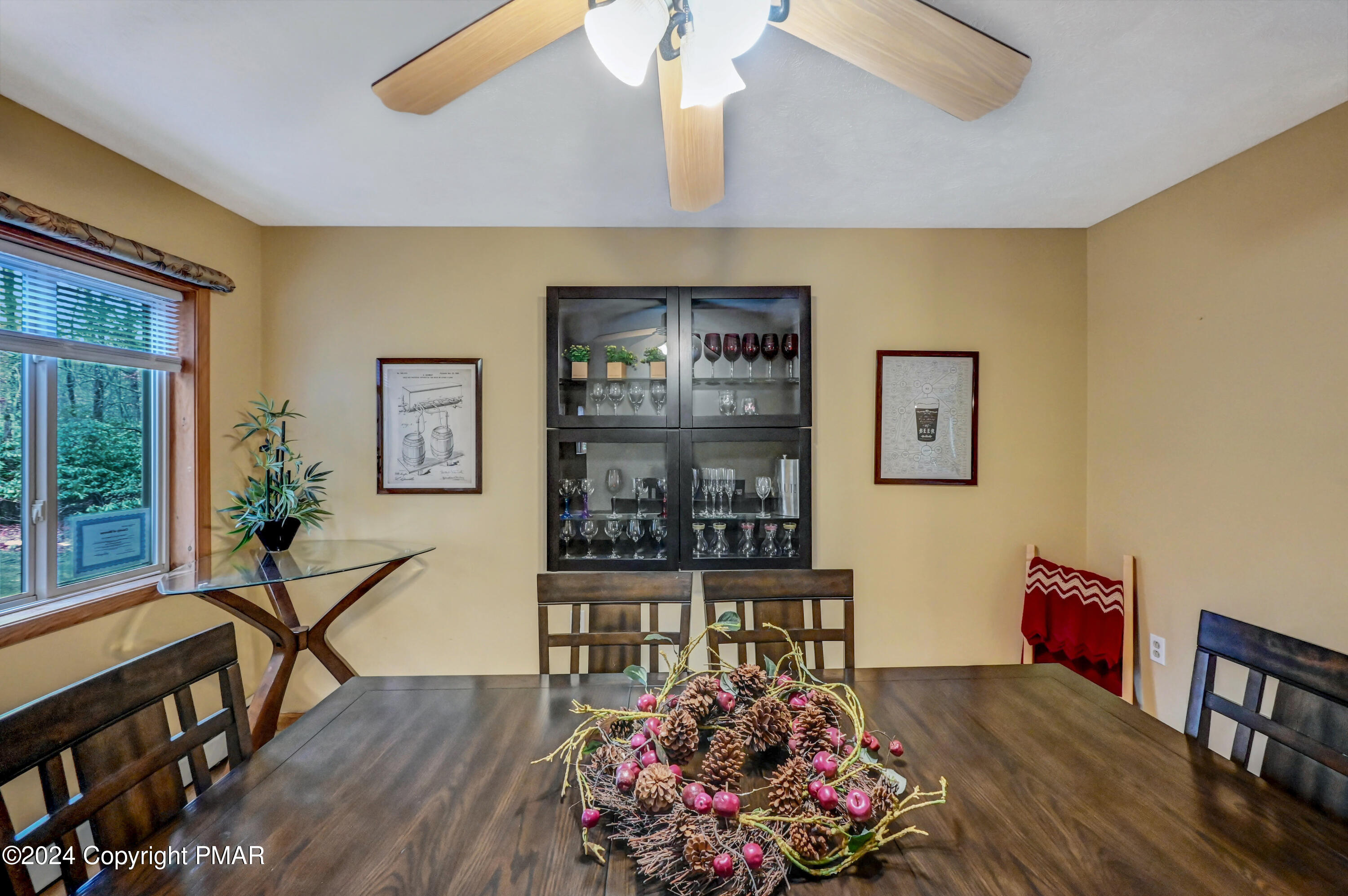 275 Tanglewood Drive Property Photo 36