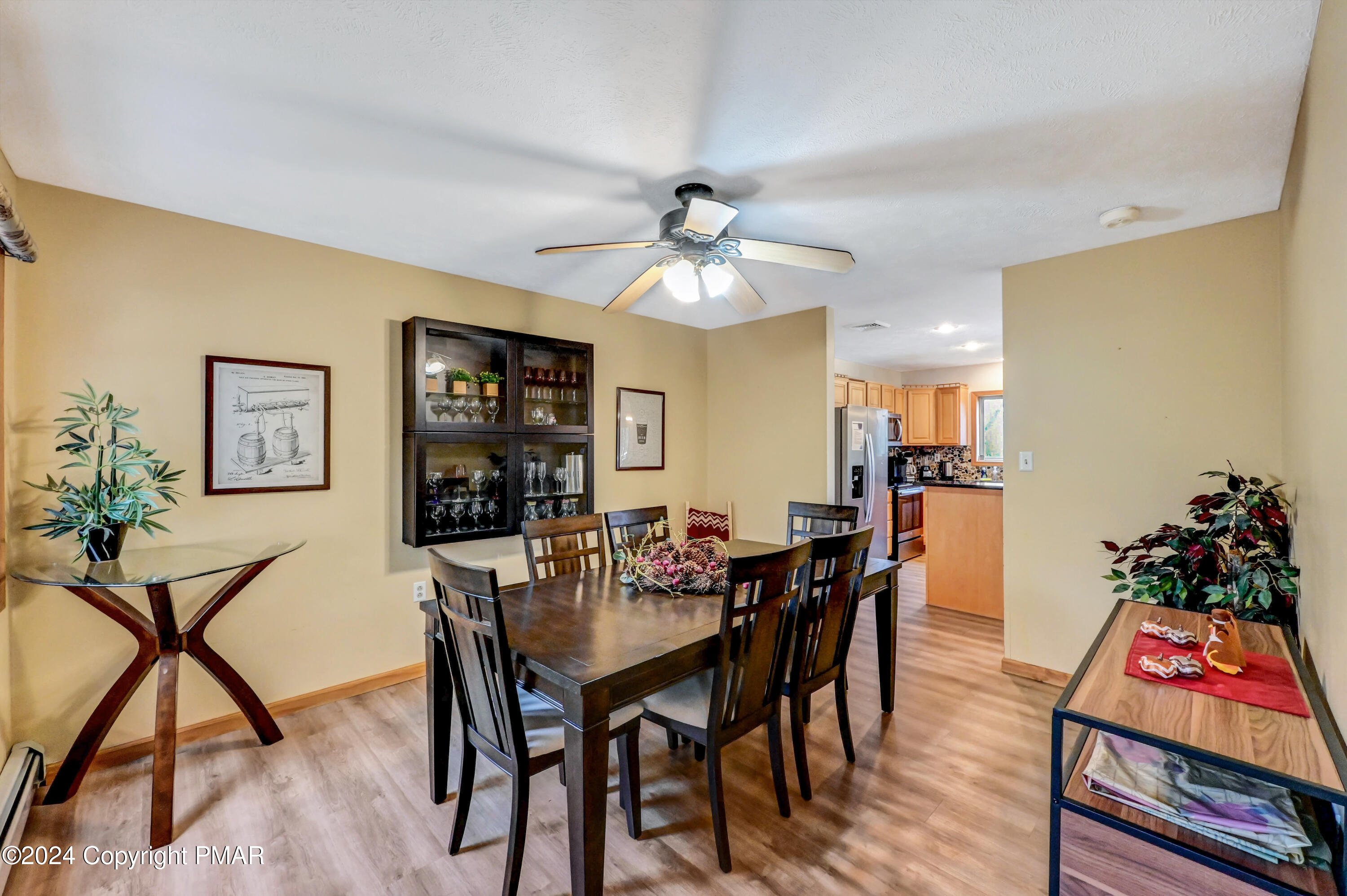 275 Tanglewood Drive Property Photo 37