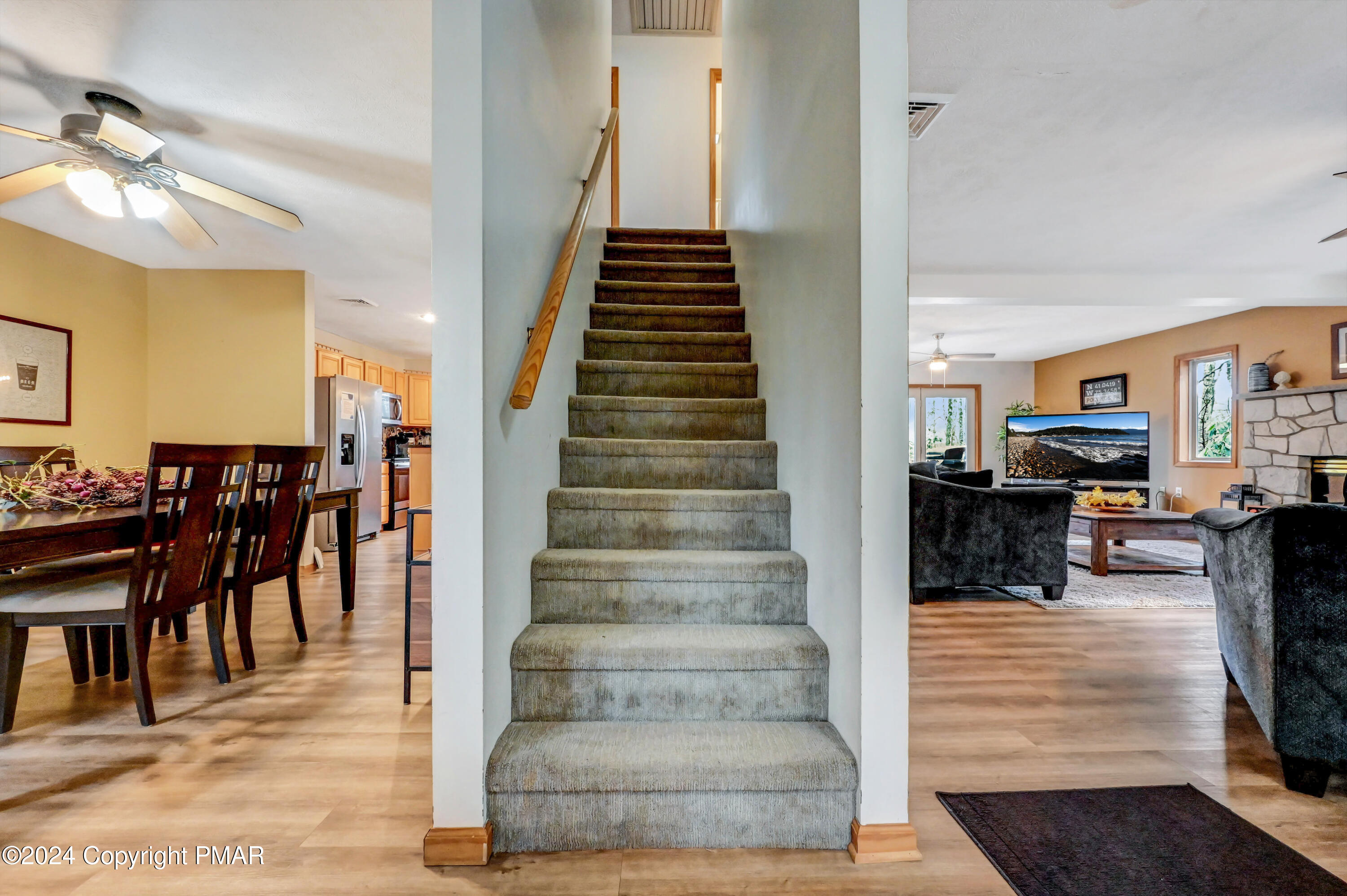 275 Tanglewood Drive Property Photo 38