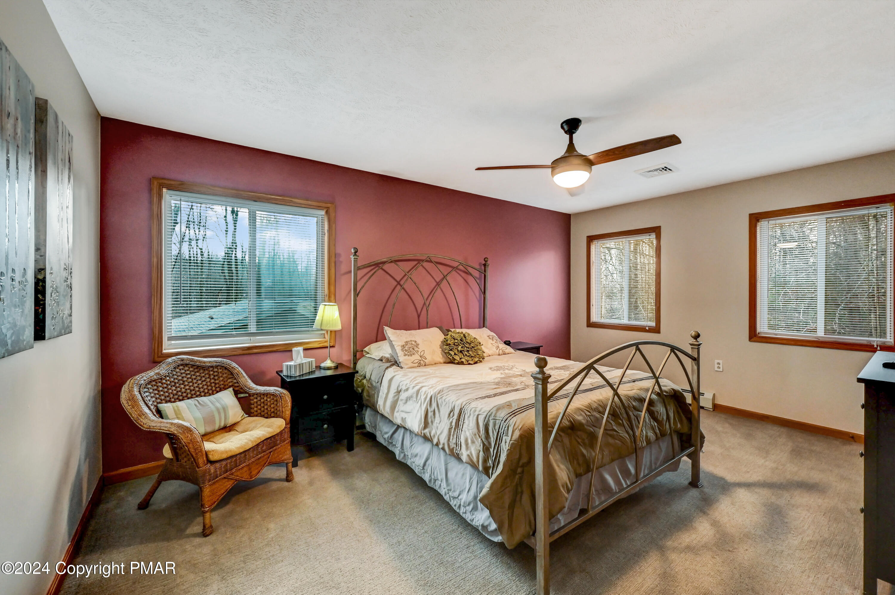 275 Tanglewood Drive Property Photo 39