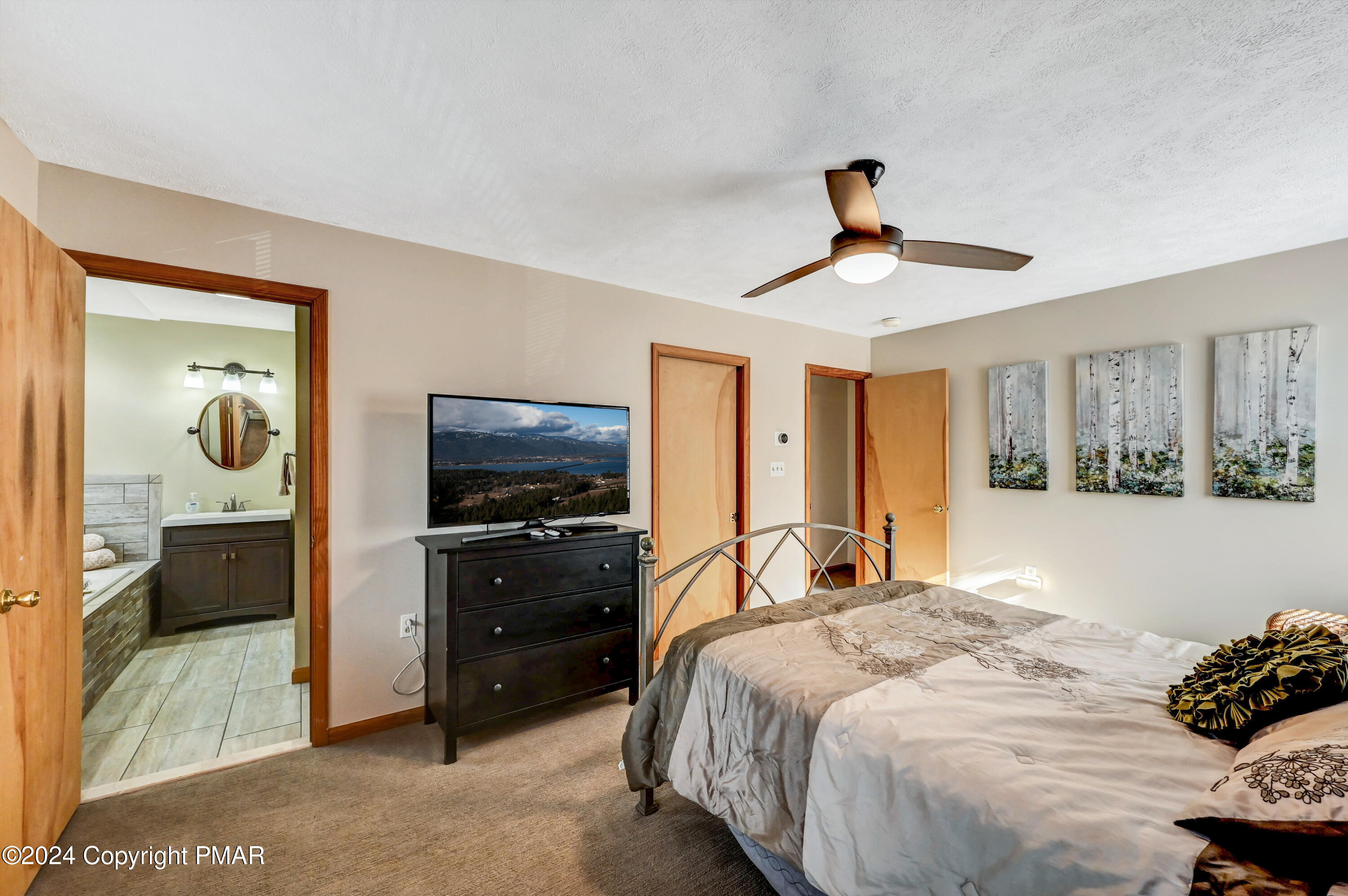 275 Tanglewood Drive Property Photo 40