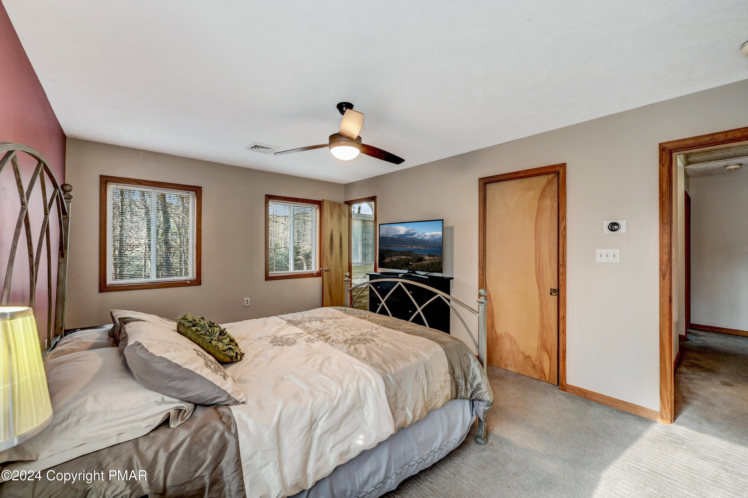 275 Tanglewood Drive Property Photo 41