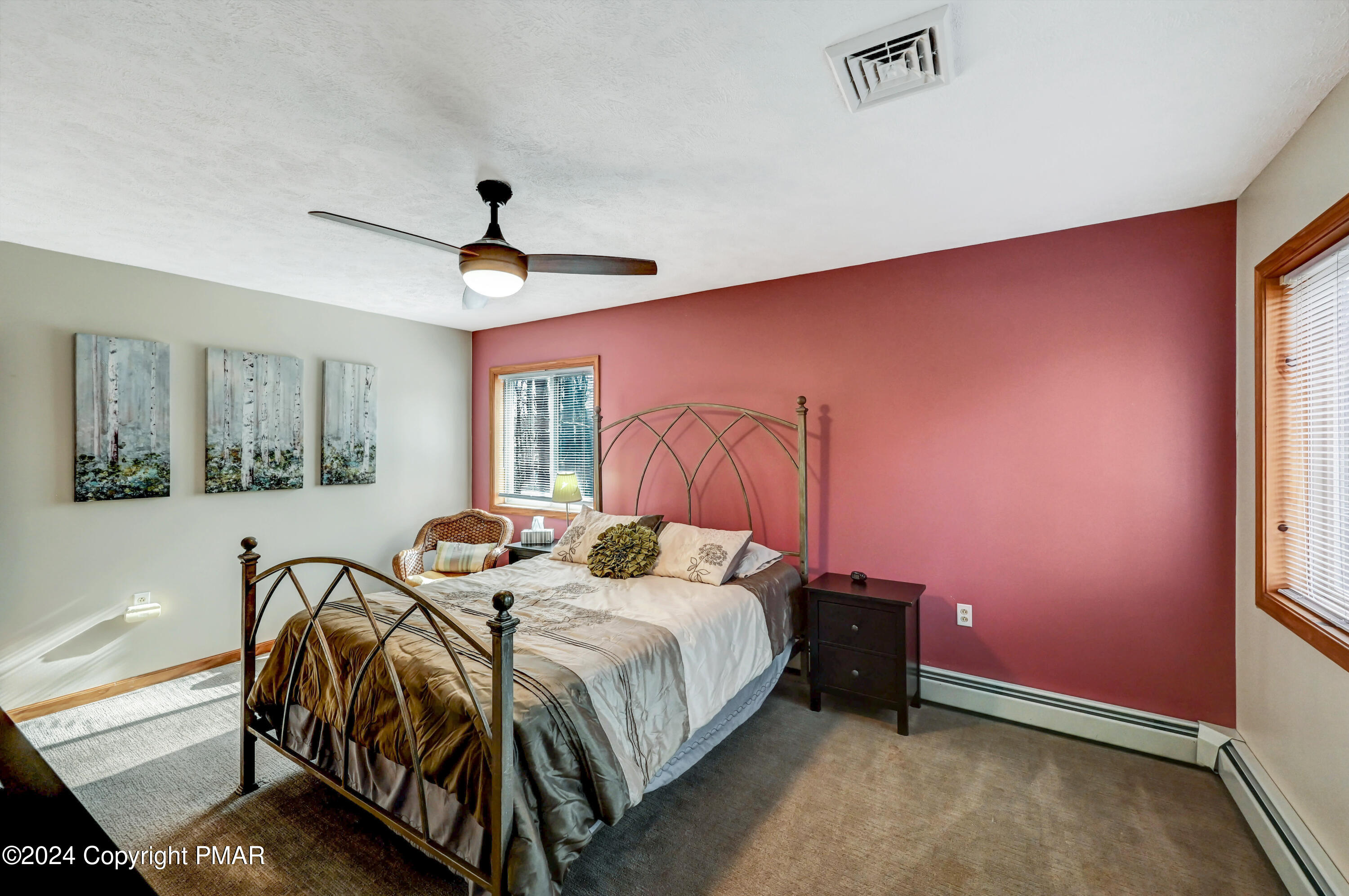 275 Tanglewood Drive Property Photo 42