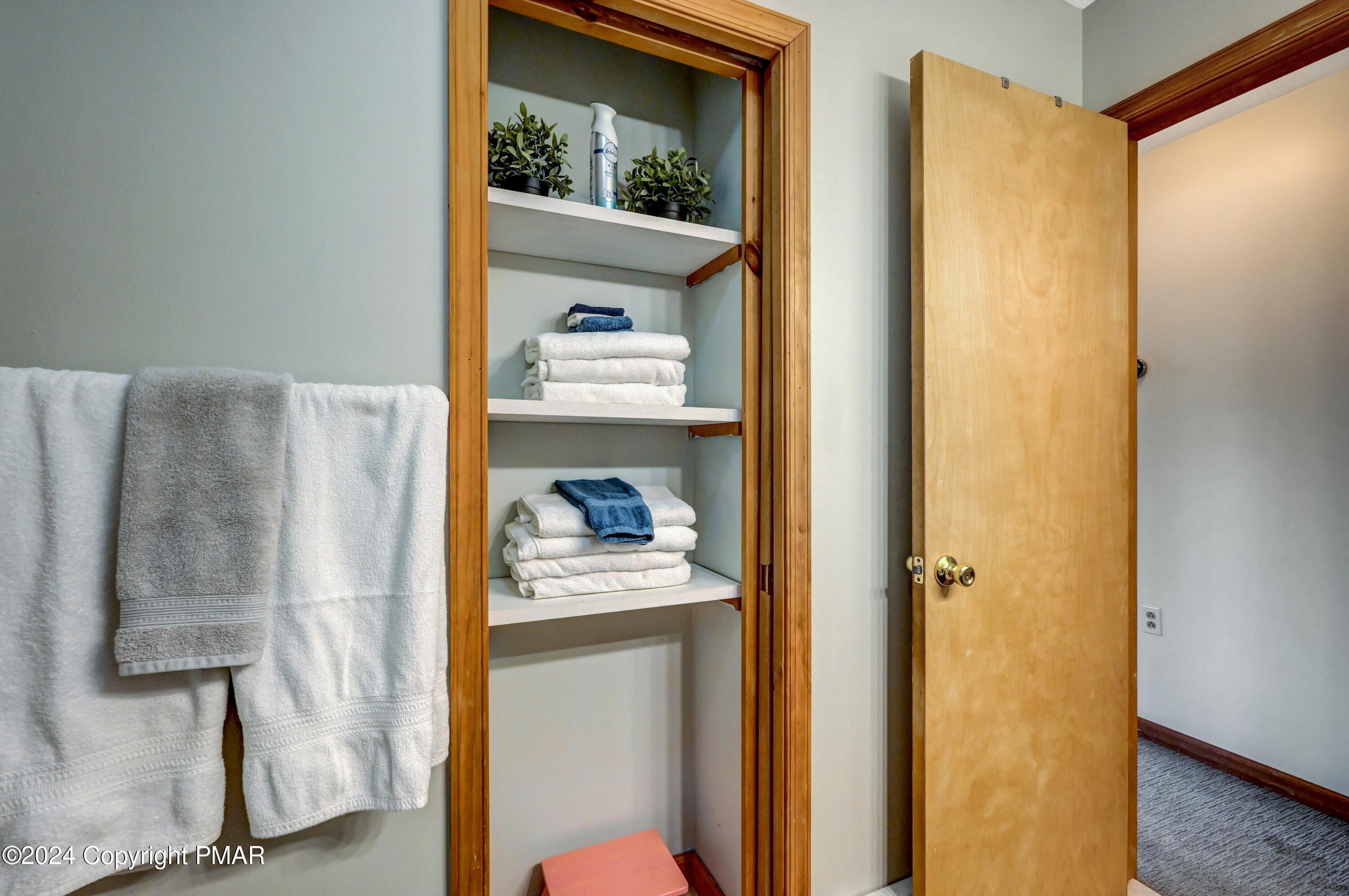 275 Tanglewood Drive Property Photo 43