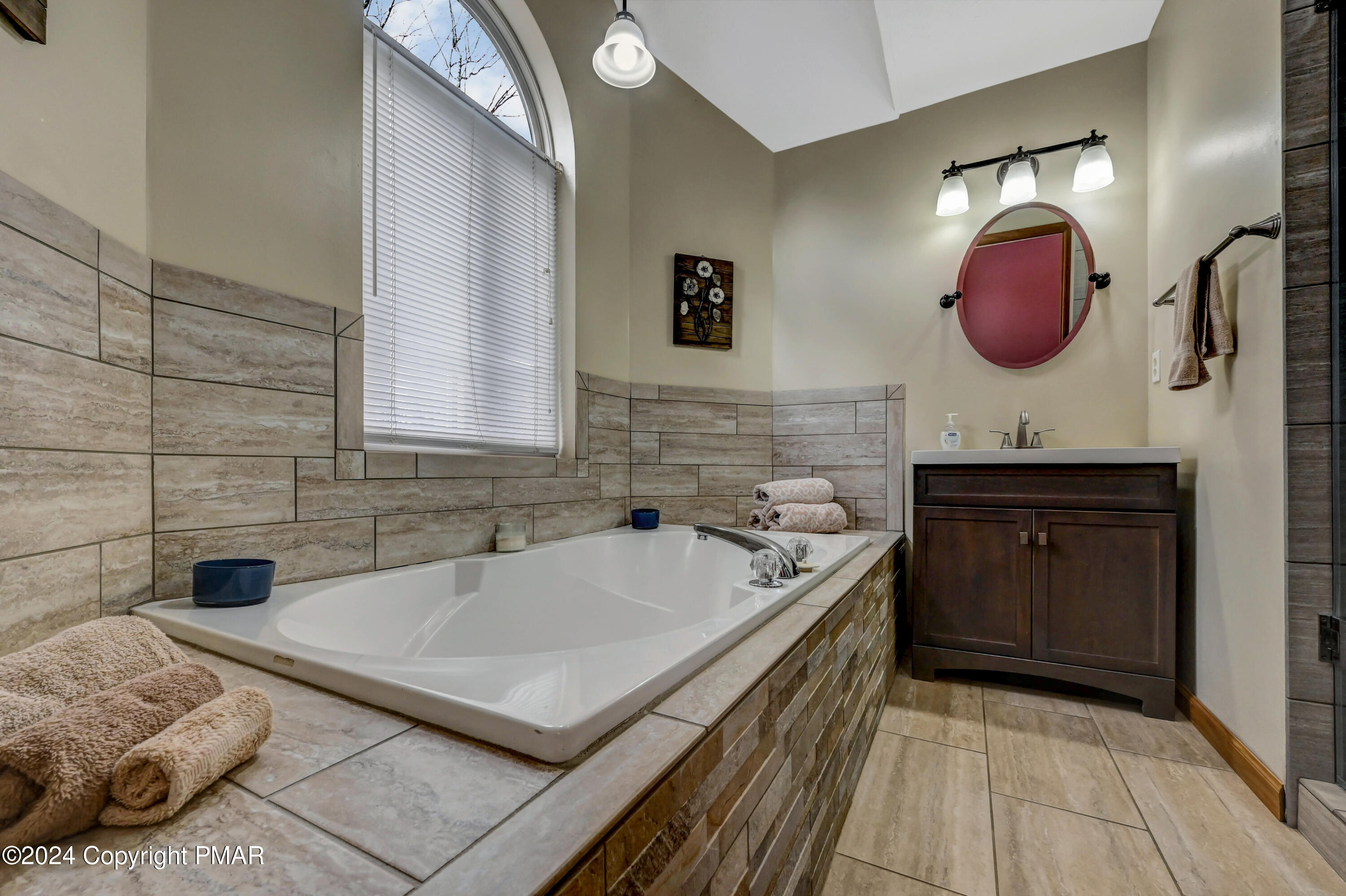 275 Tanglewood Drive Property Photo 44