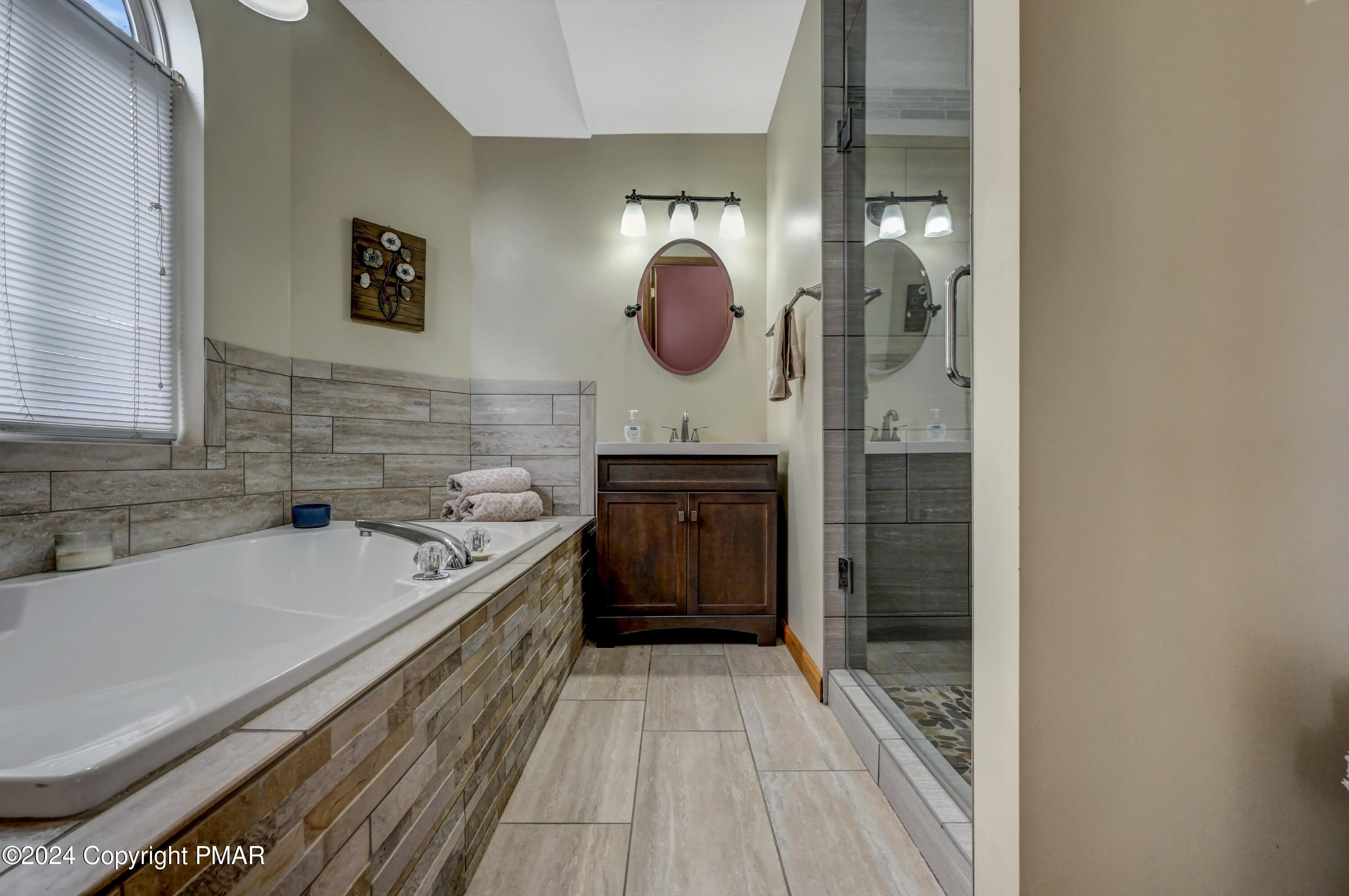 275 Tanglewood Drive Property Photo 45