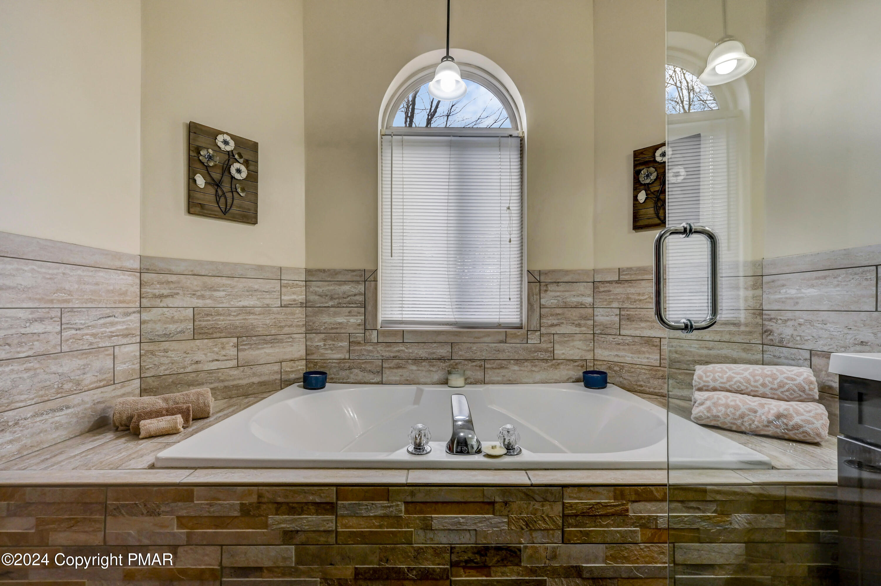 275 Tanglewood Drive Property Photo 46