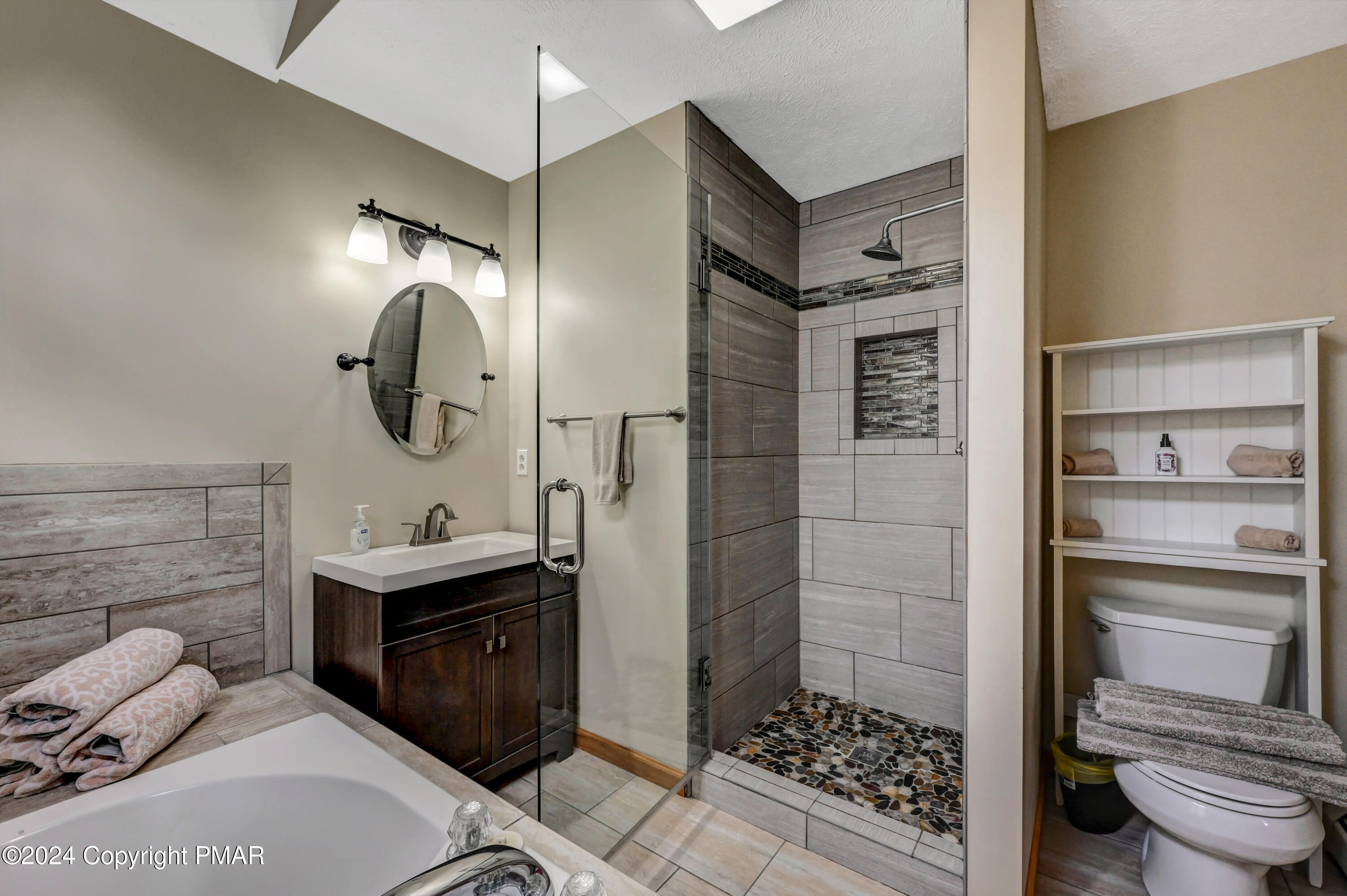 275 Tanglewood Drive Property Photo 47