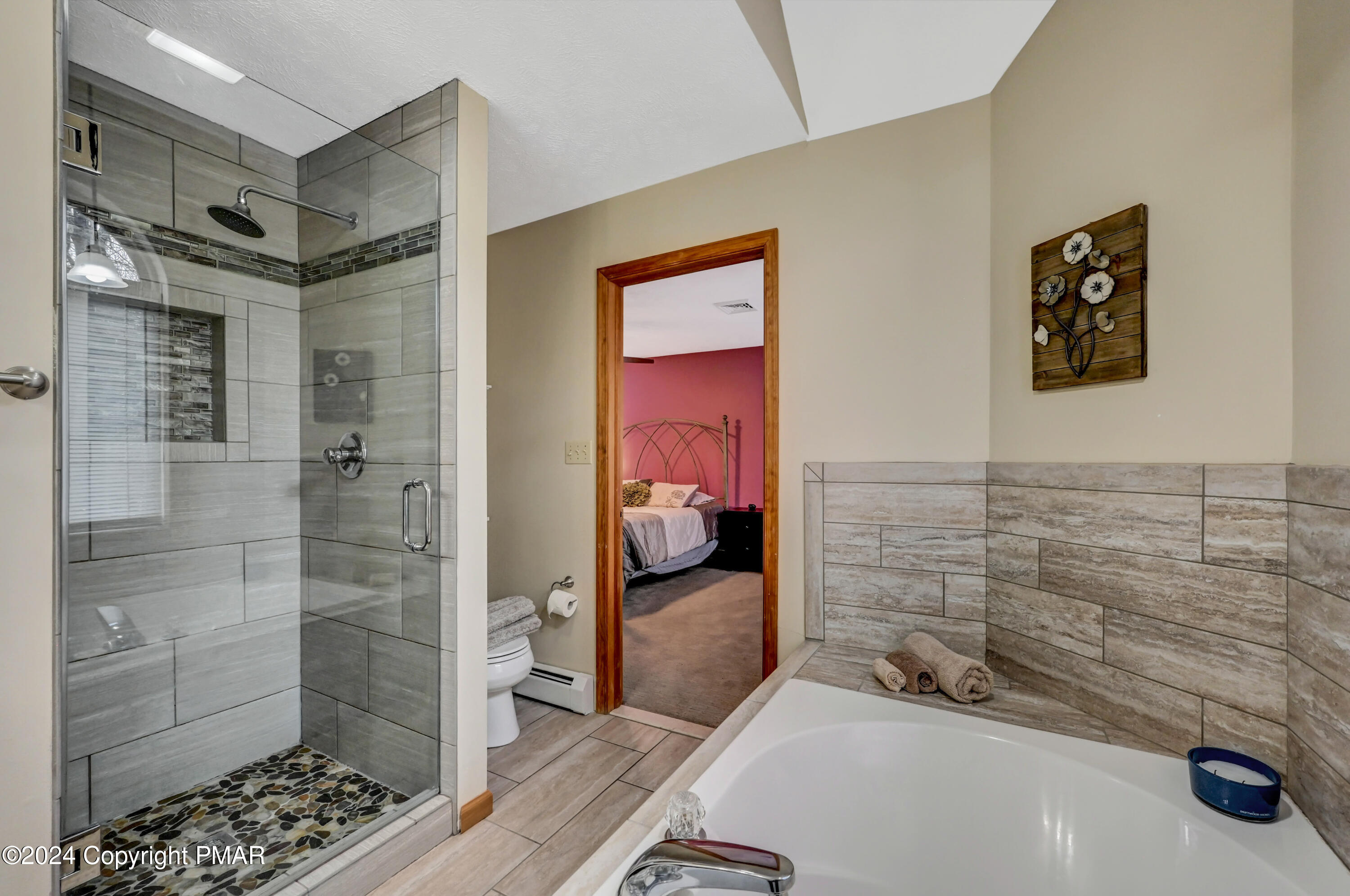 275 Tanglewood Drive Property Photo 48