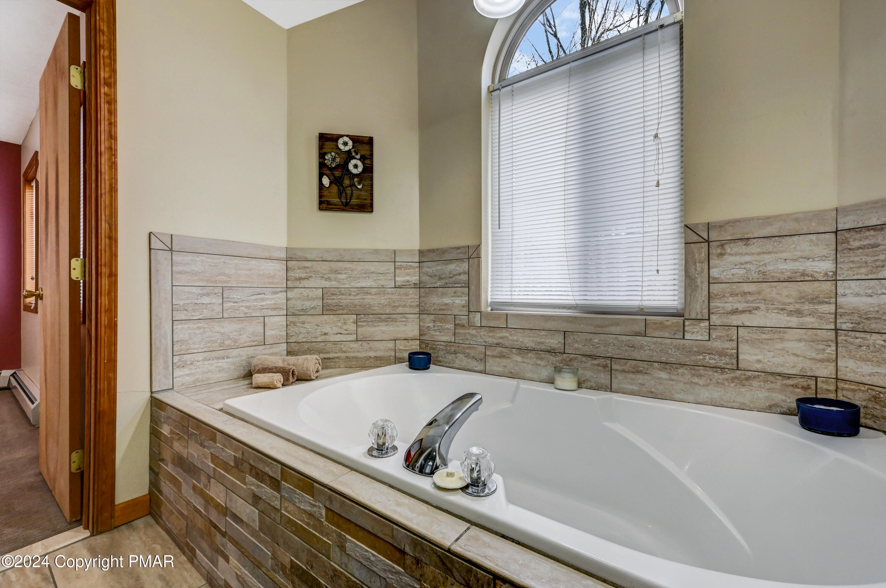 275 Tanglewood Drive Property Photo 49