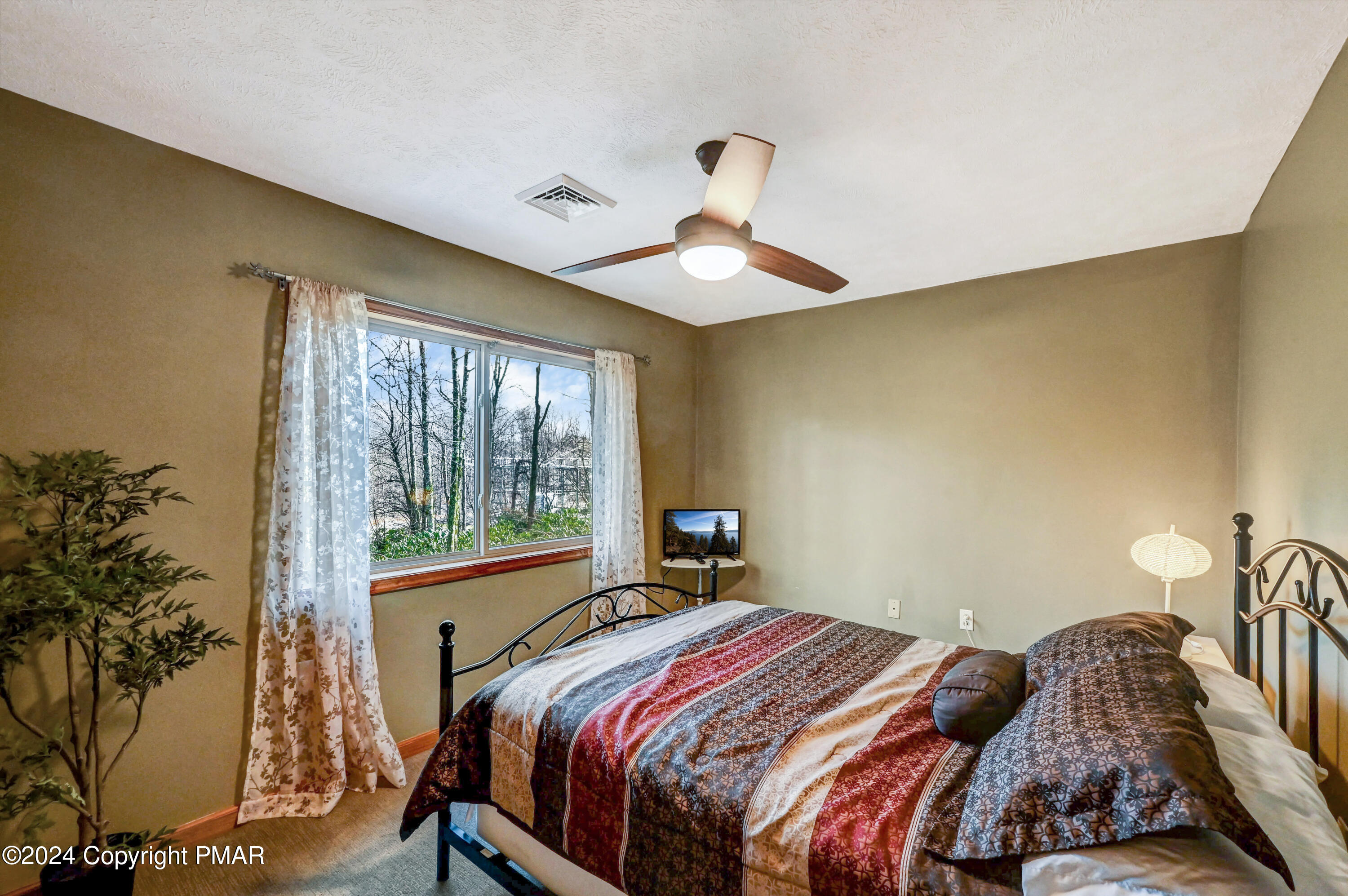 275 Tanglewood Drive Property Photo 50