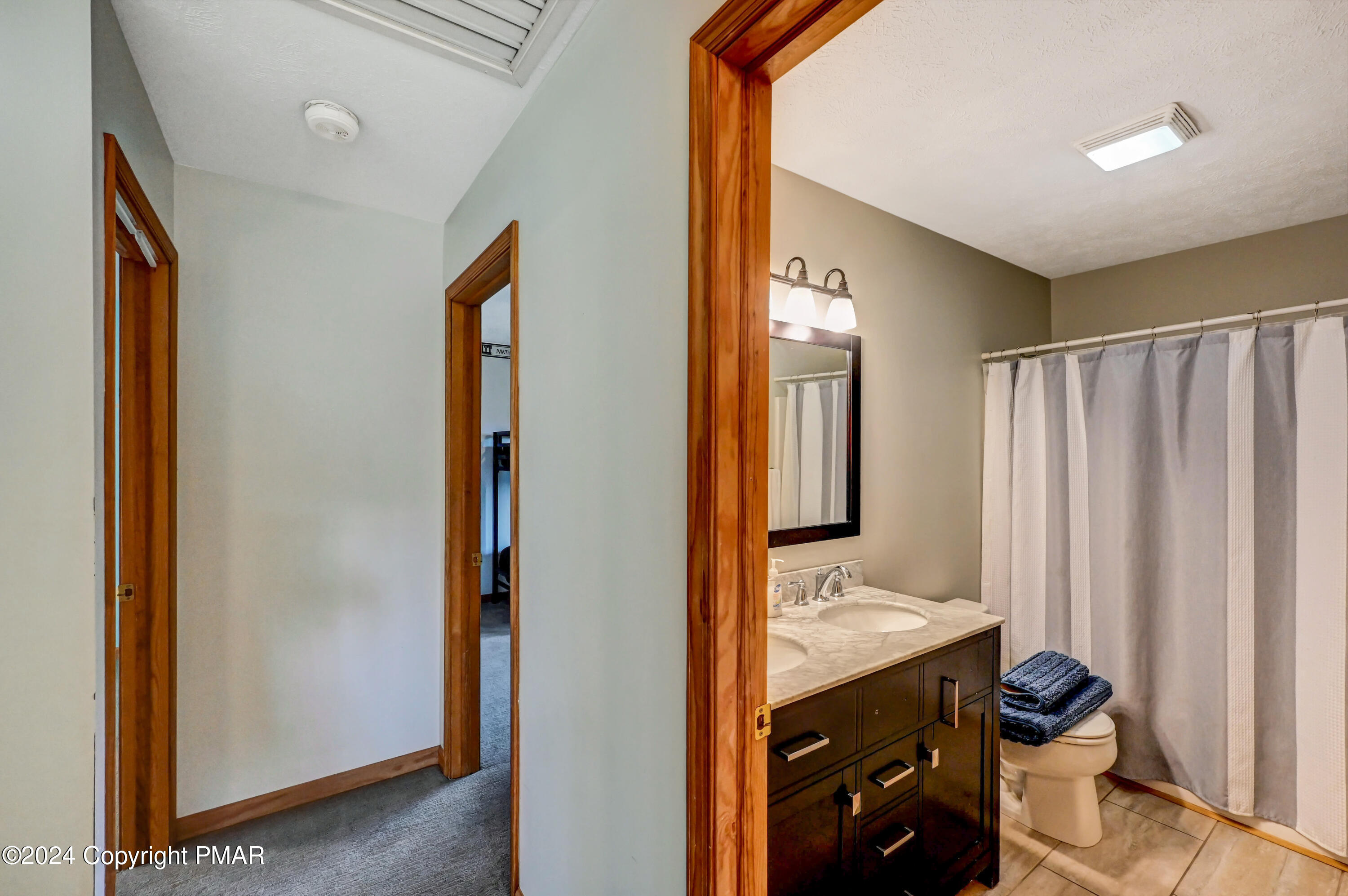 275 Tanglewood Drive Property Photo 53