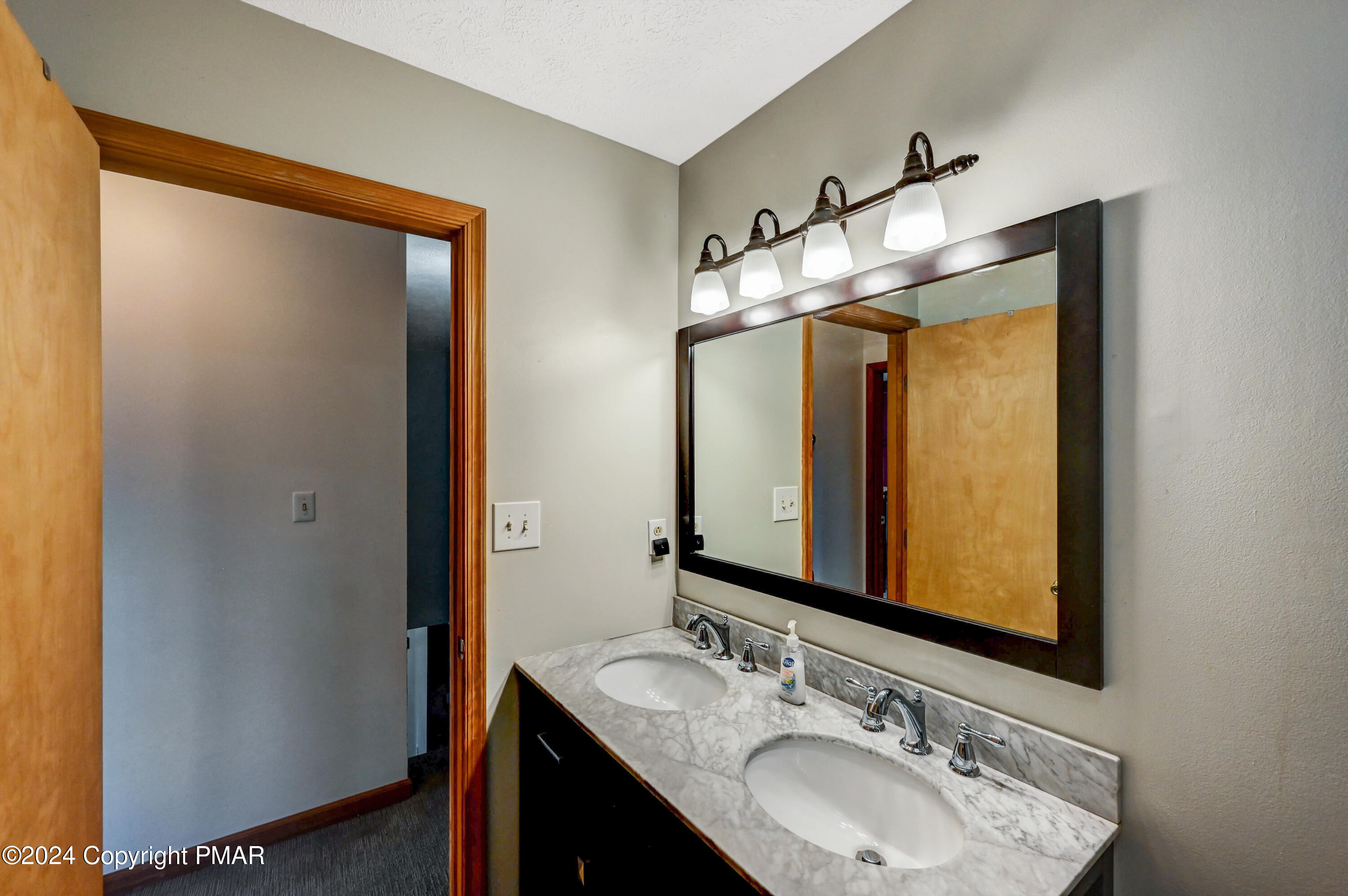 275 Tanglewood Drive Property Photo 55