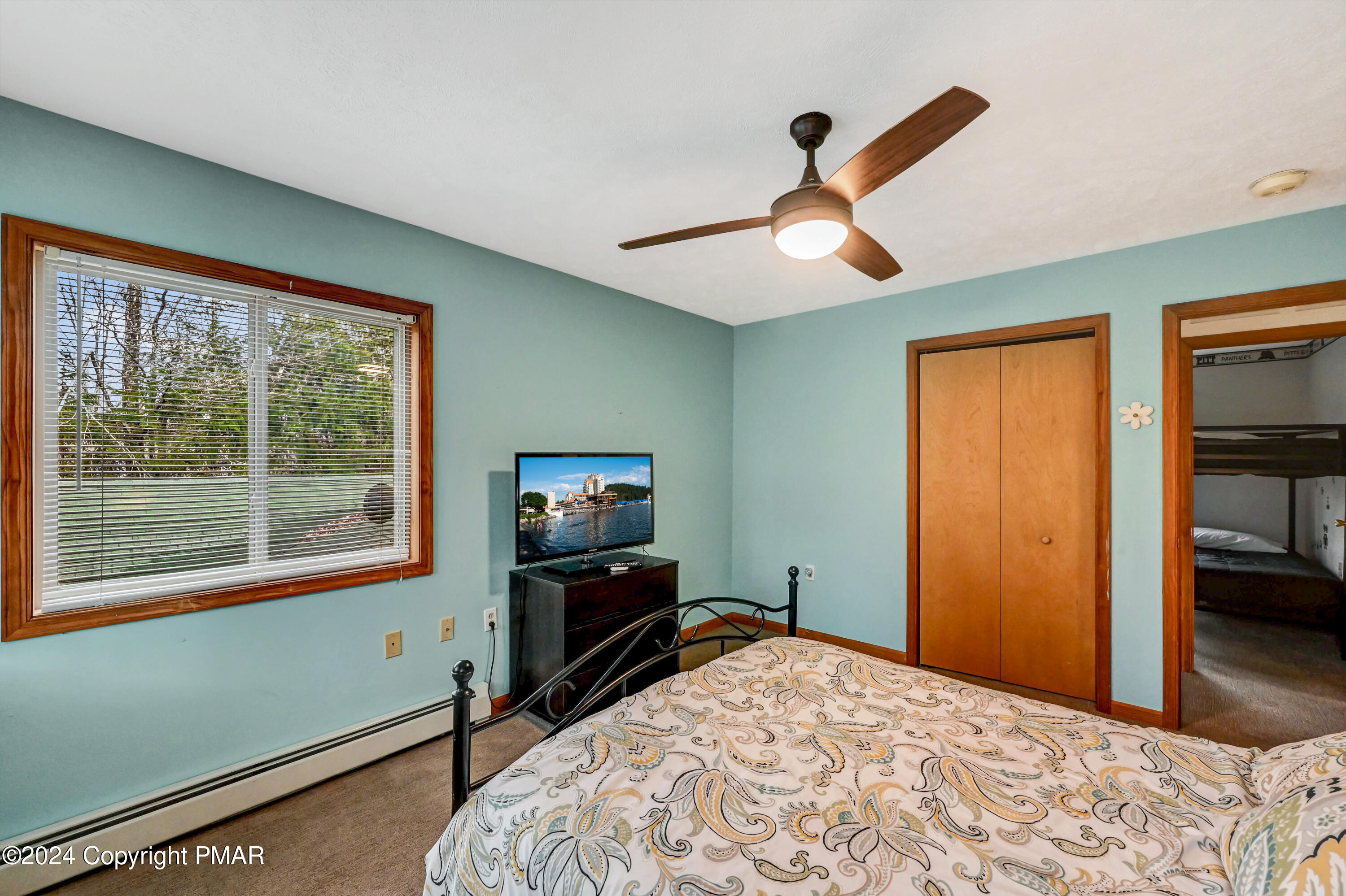 275 Tanglewood Drive Property Photo 60