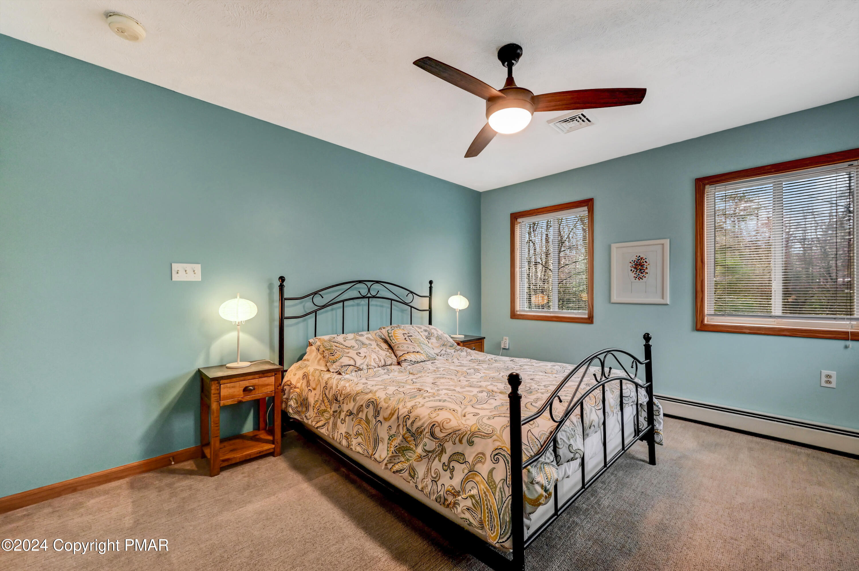 275 Tanglewood Drive Property Photo 61