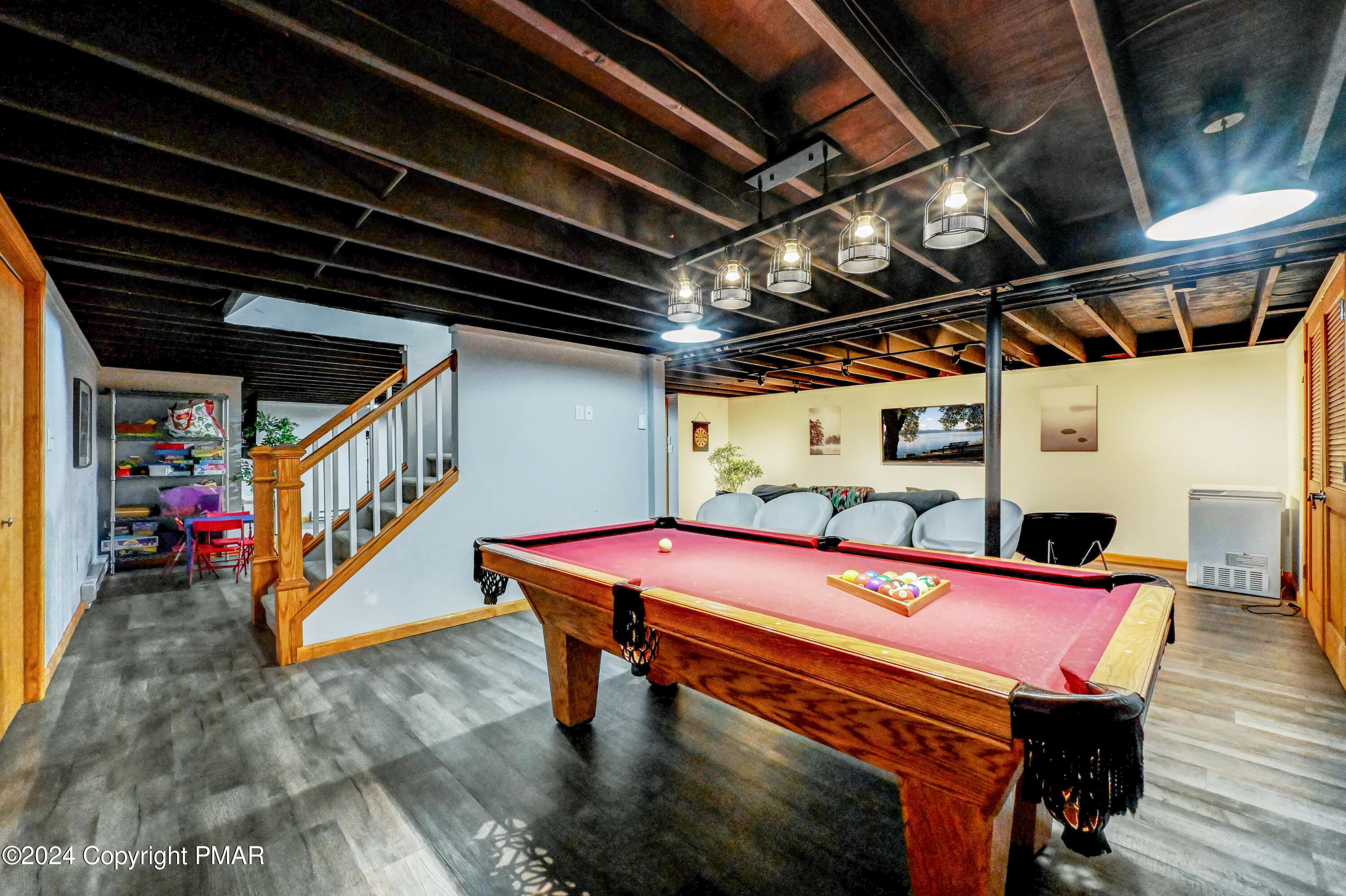 275 Tanglewood Drive Property Photo 64