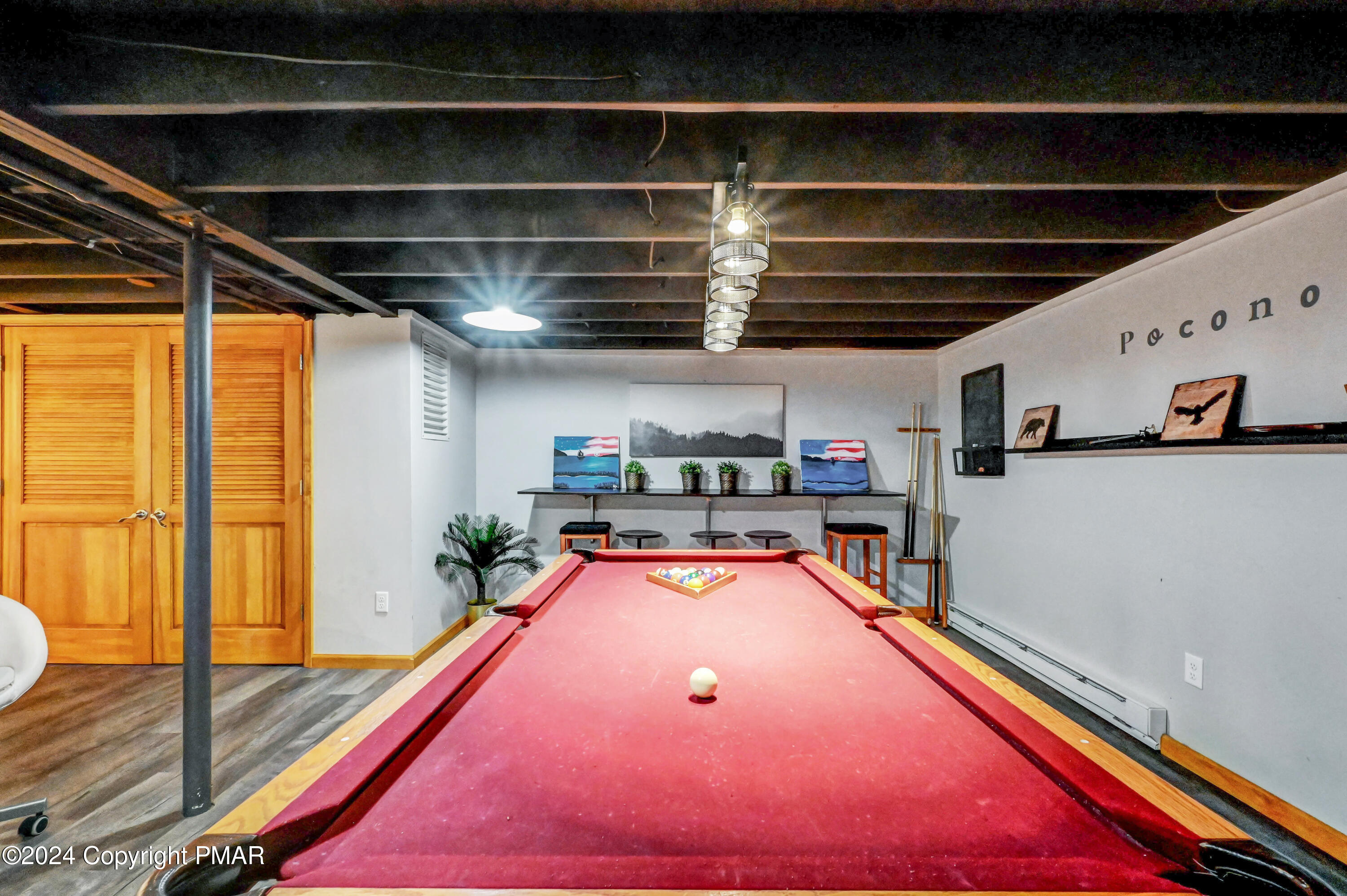 275 Tanglewood Drive Property Photo 66