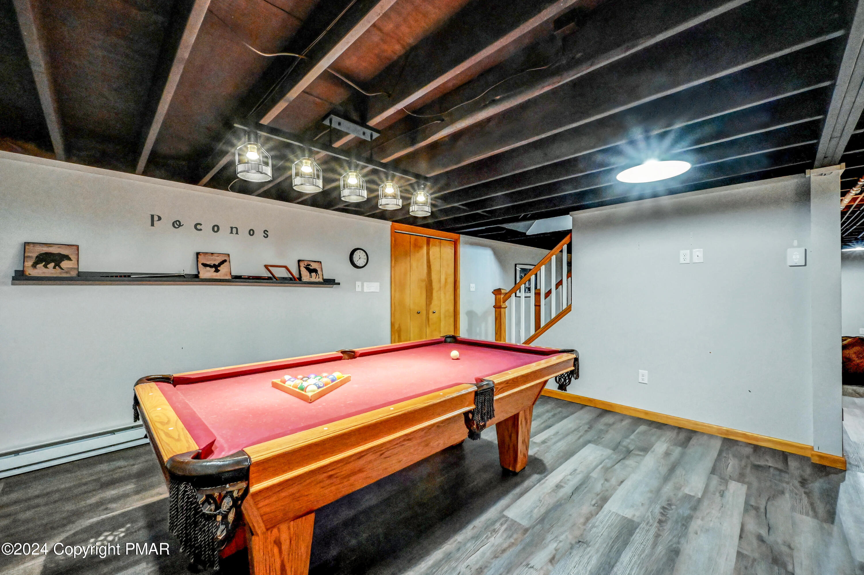 275 Tanglewood Drive Property Photo 67