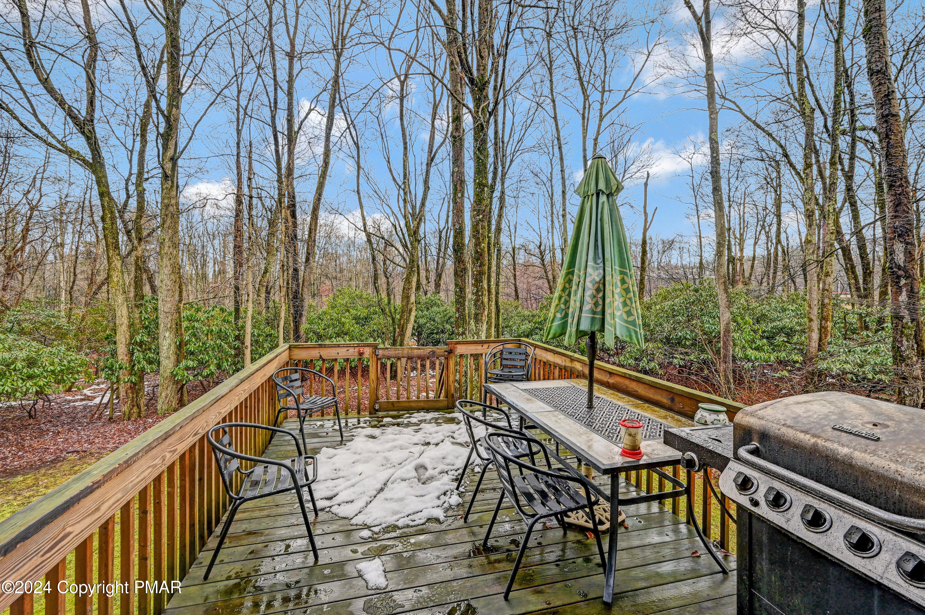 275 Tanglewood Drive Property Photo 75
