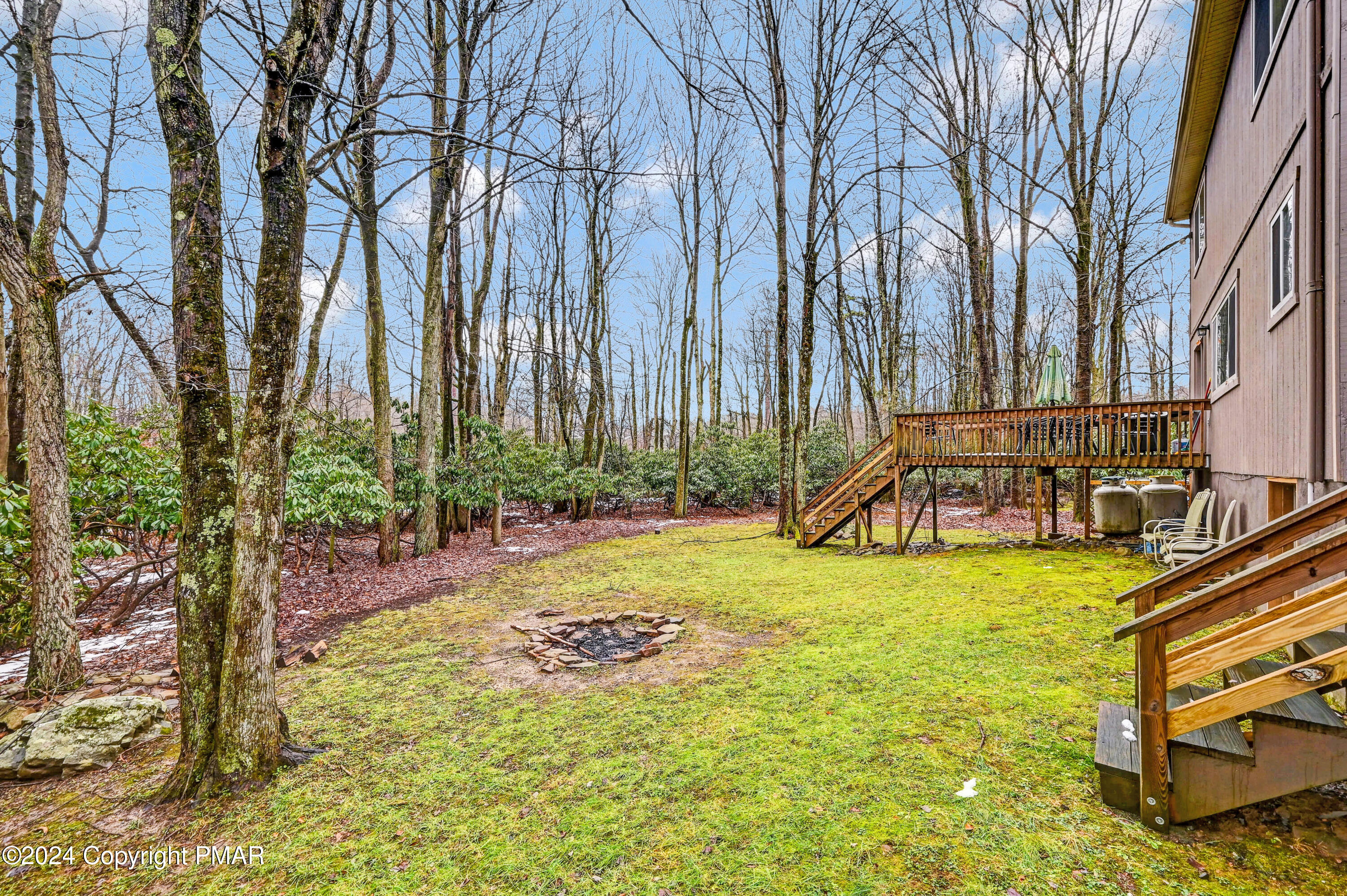275 Tanglewood Drive Property Photo 76