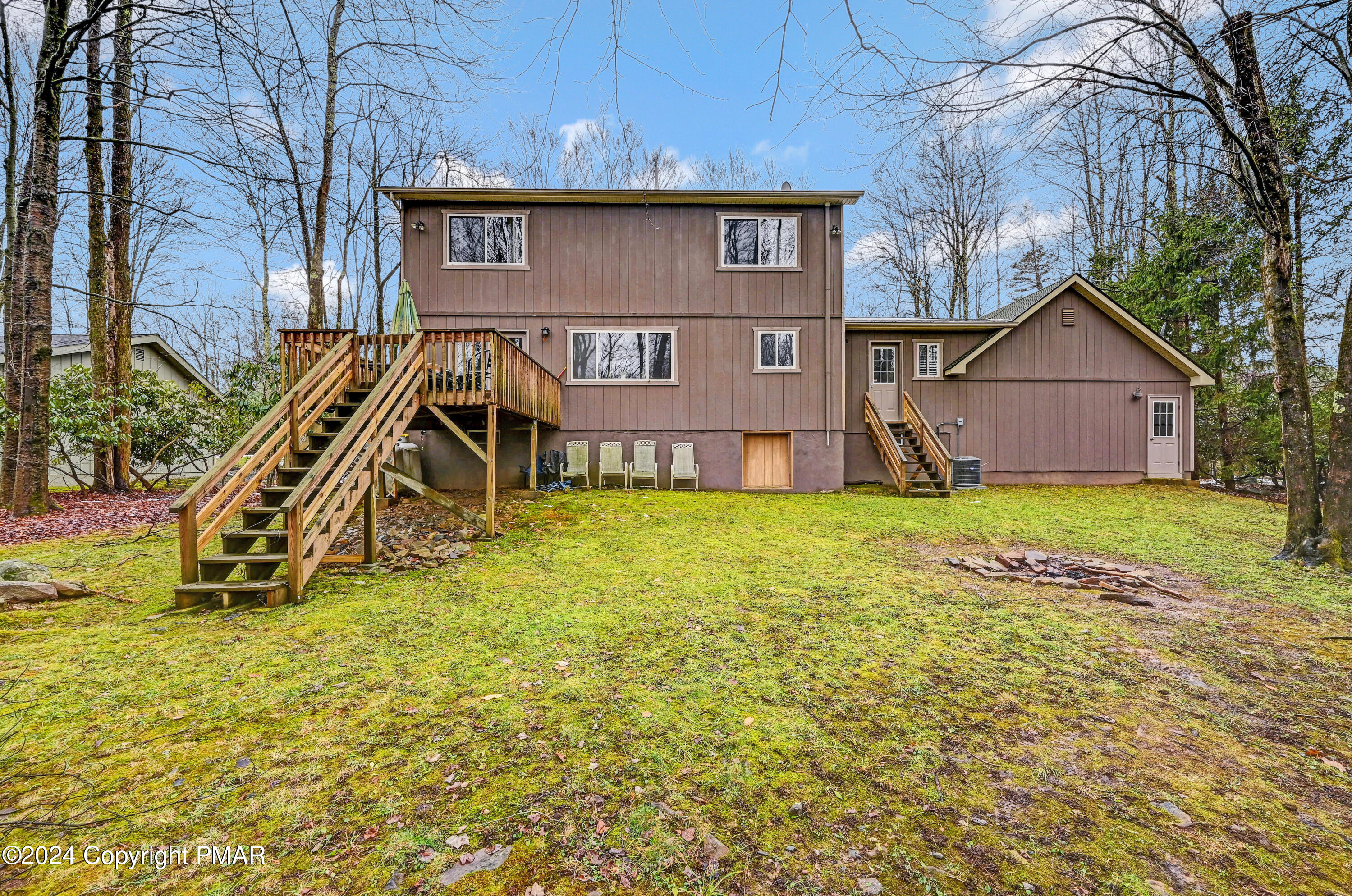 275 Tanglewood Drive Property Photo 78