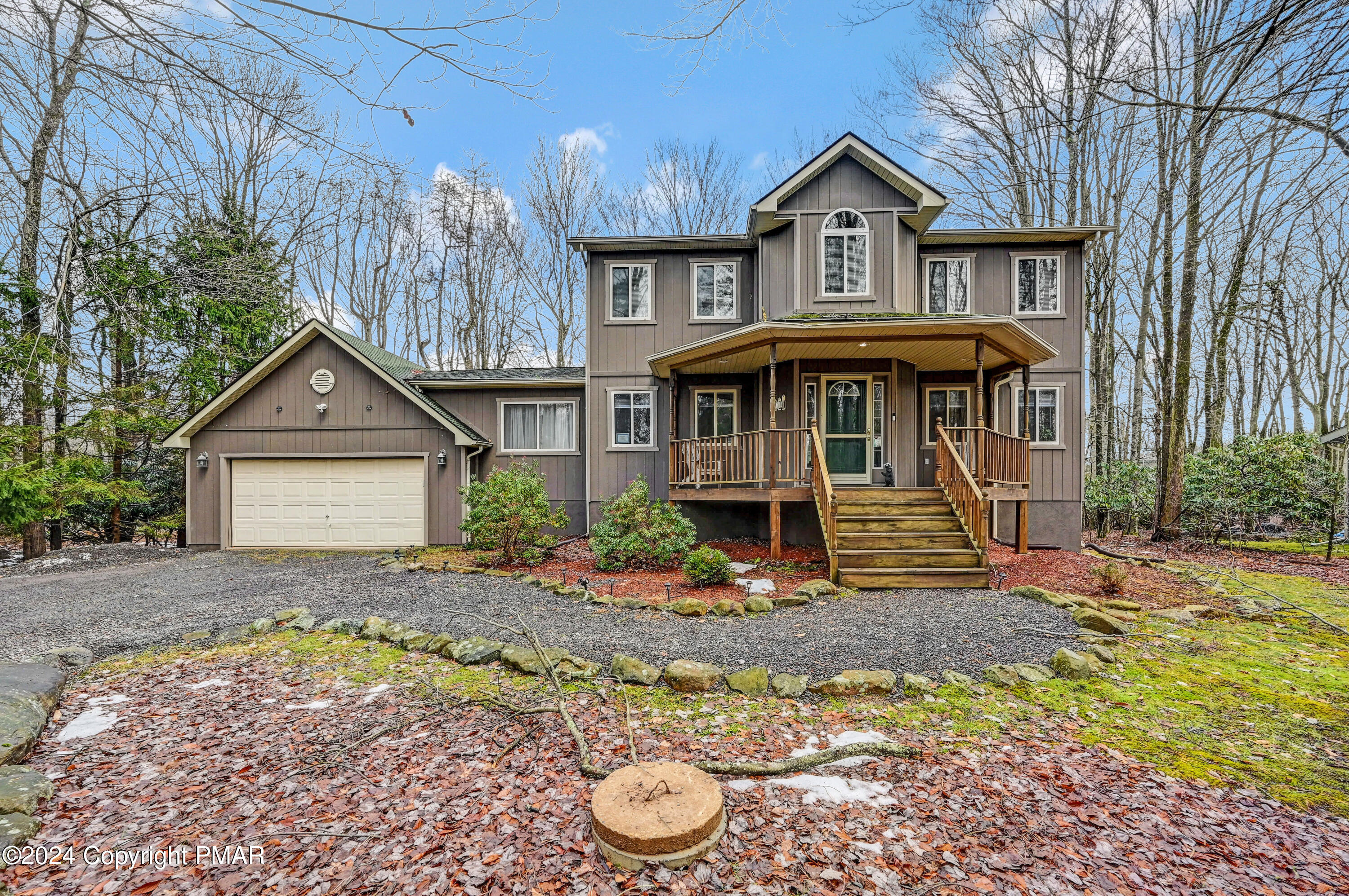 275 Tanglewood Drive Property Photo 79