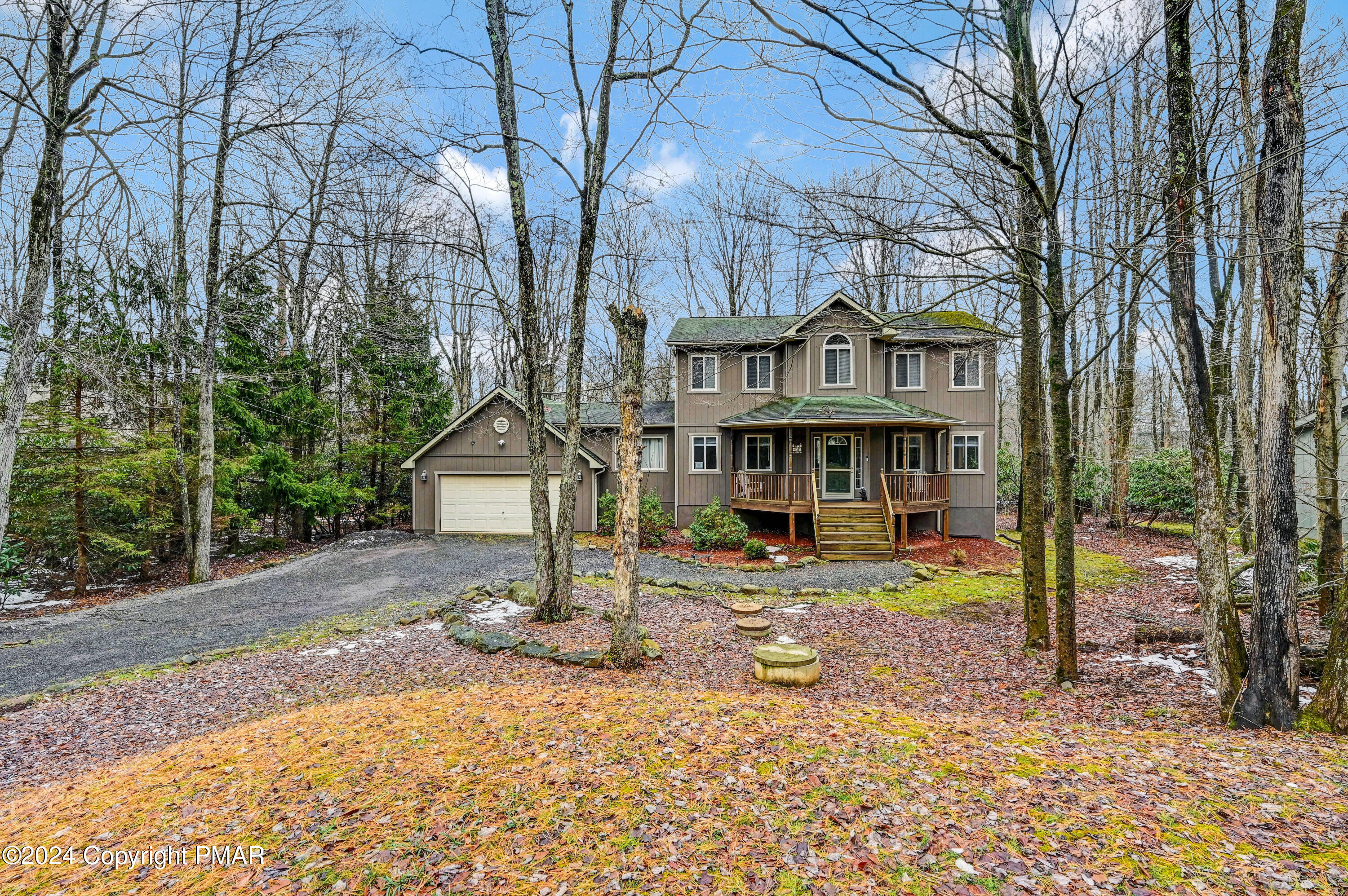 275 Tanglewood Drive Property Photo 80