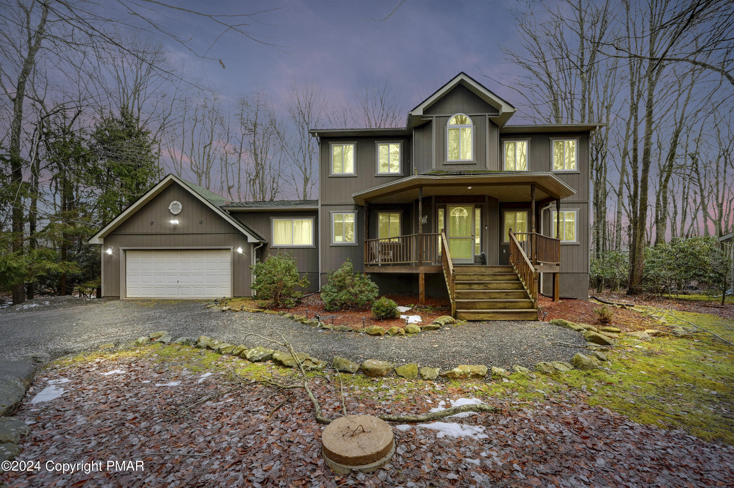 275 Tanglewood Drive Property Photo 81