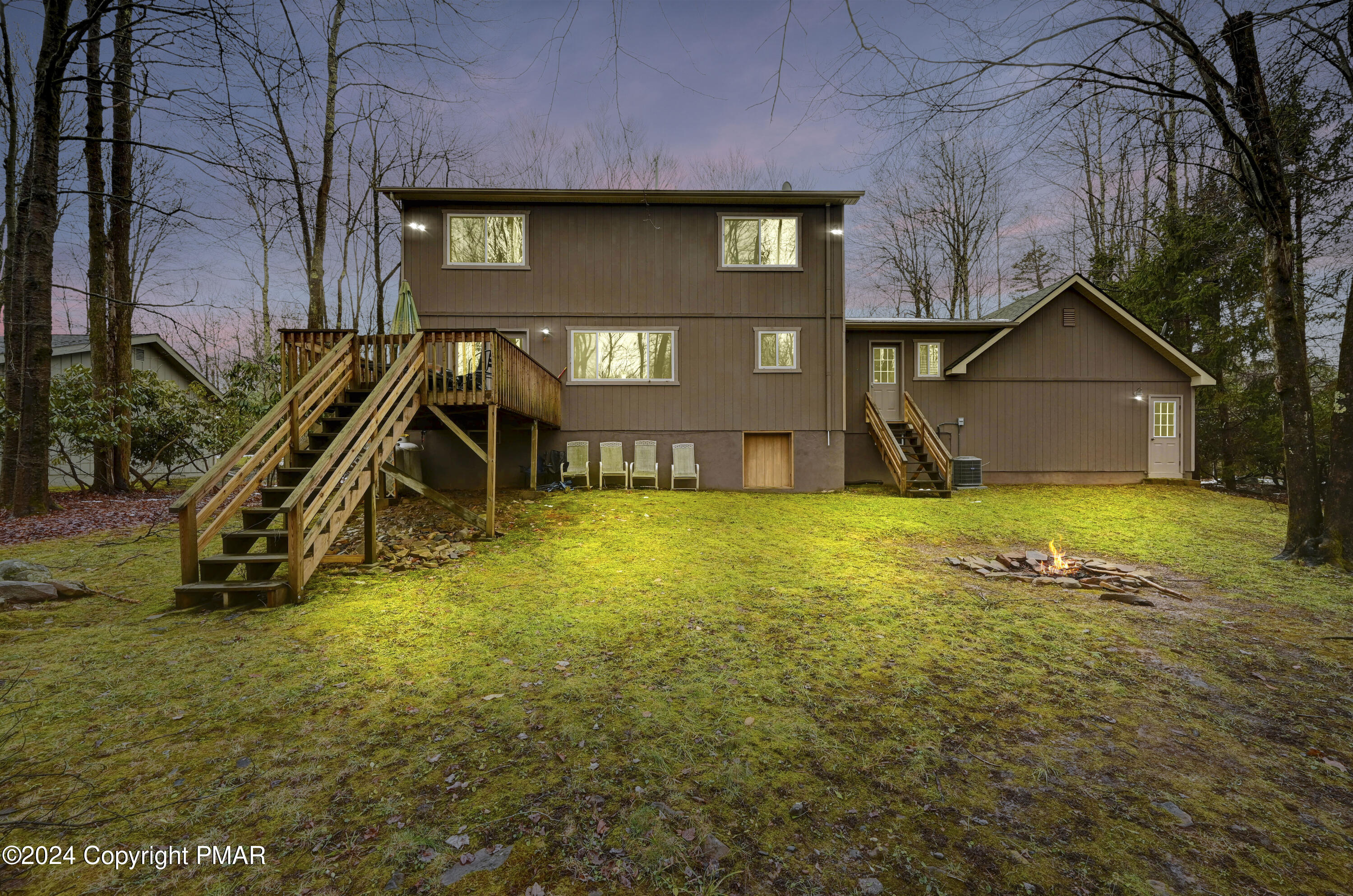 275 Tanglewood Drive Property Photo 82