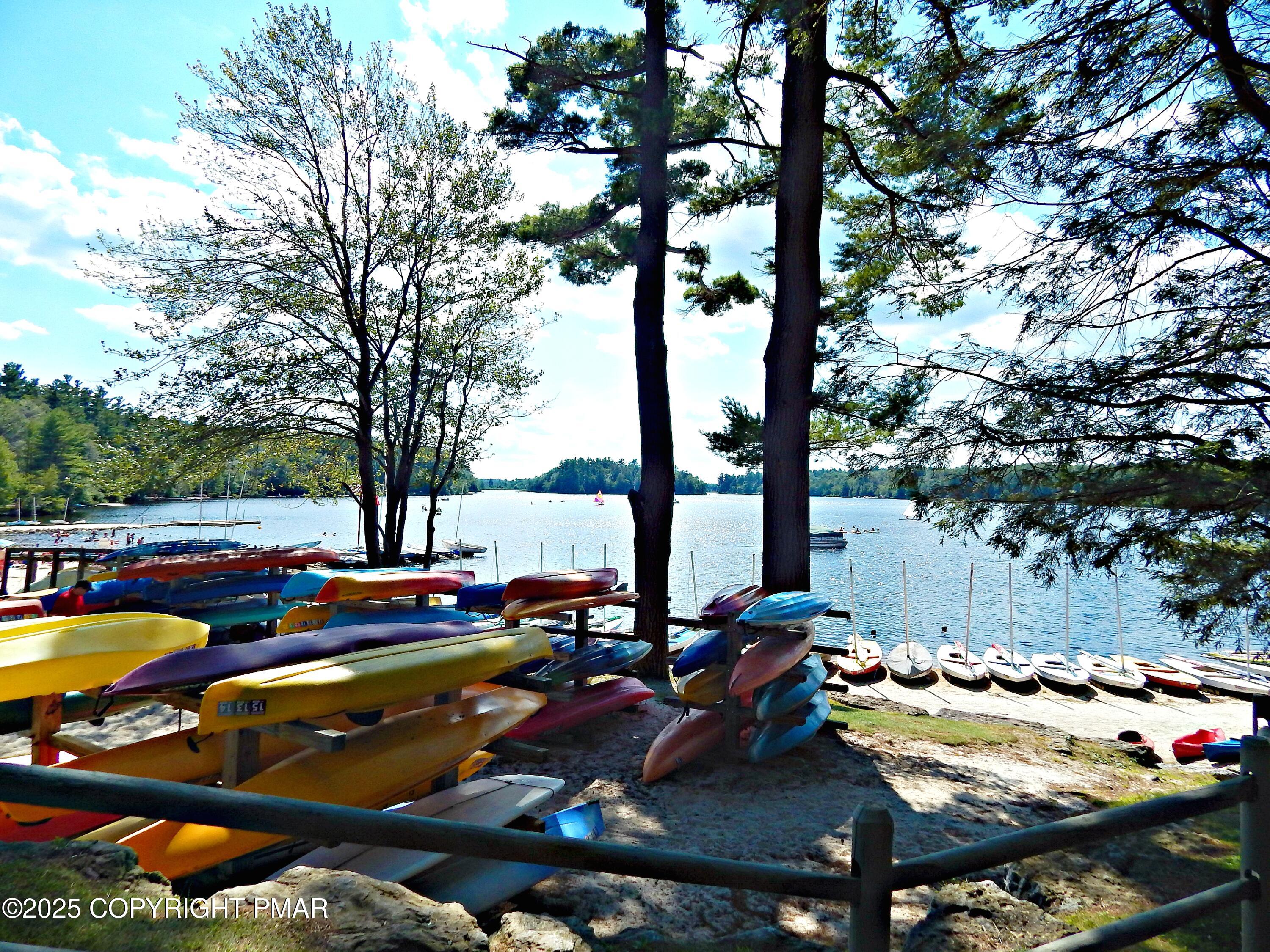 275 Tanglewood Drive Property Photo 84