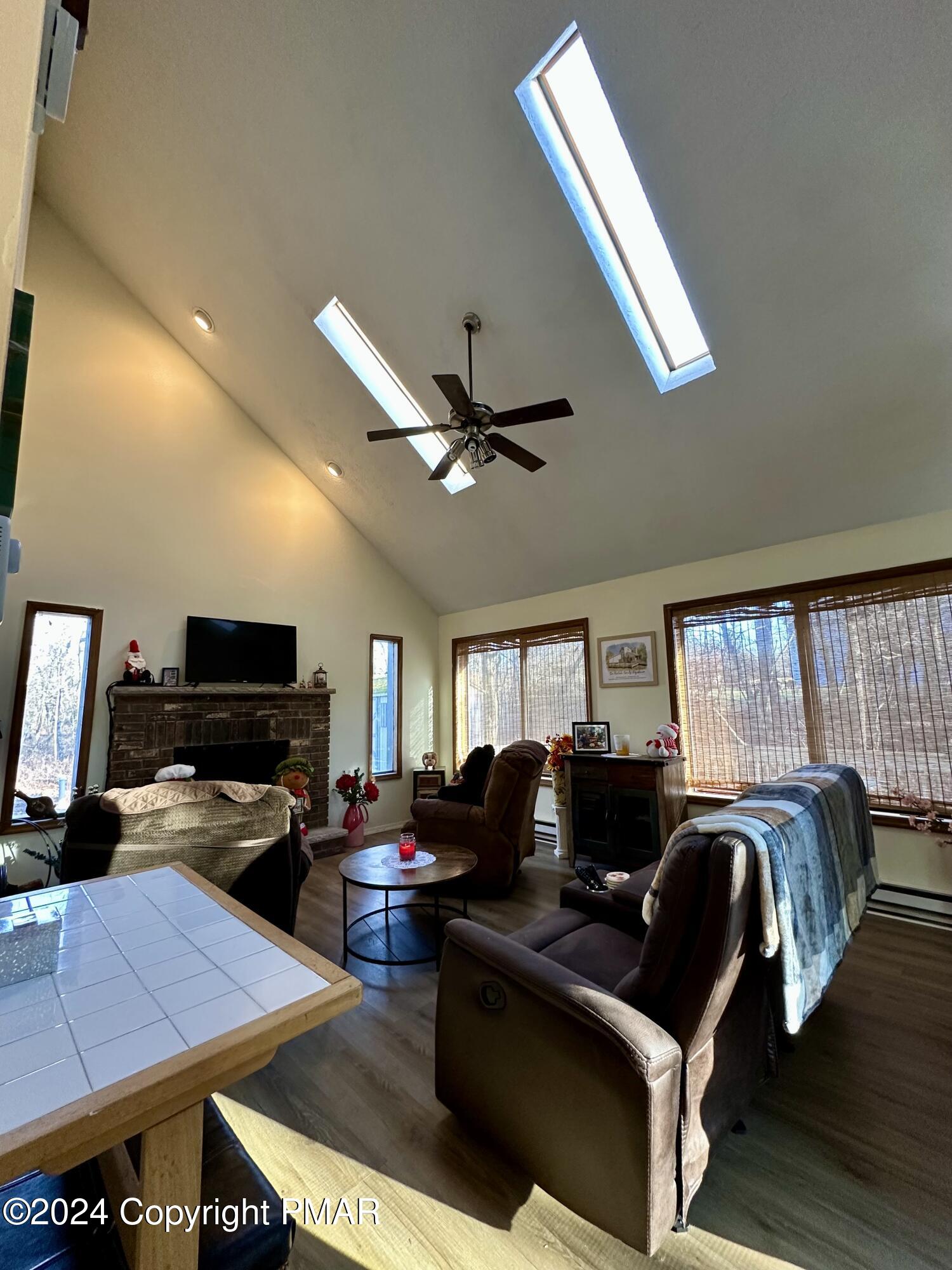 182 Claremont Drive Property Photo 3