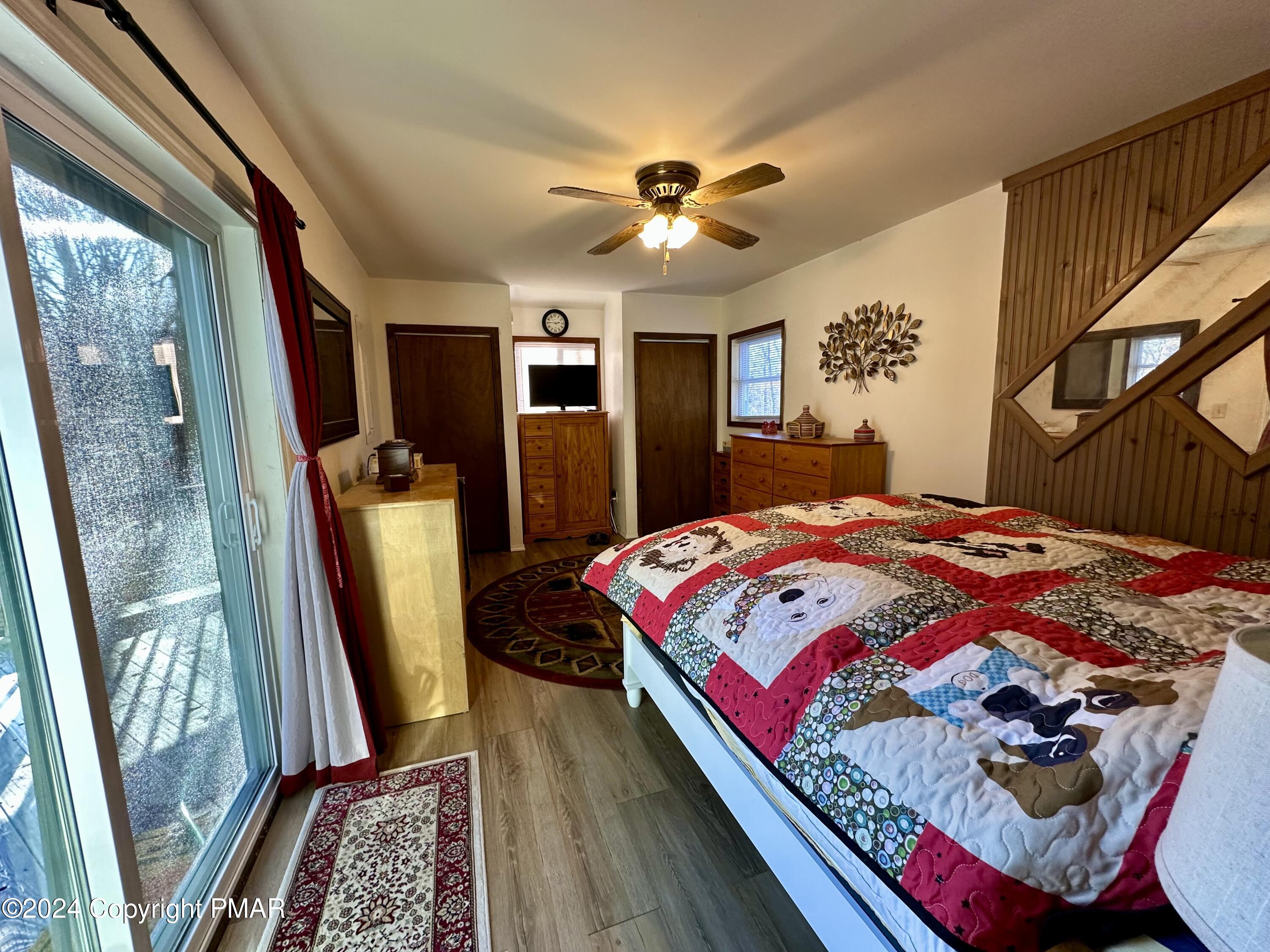 182 Claremont Drive Property Photo 8