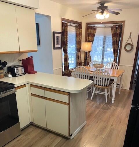 182 Claremont Drive Property Photo 10