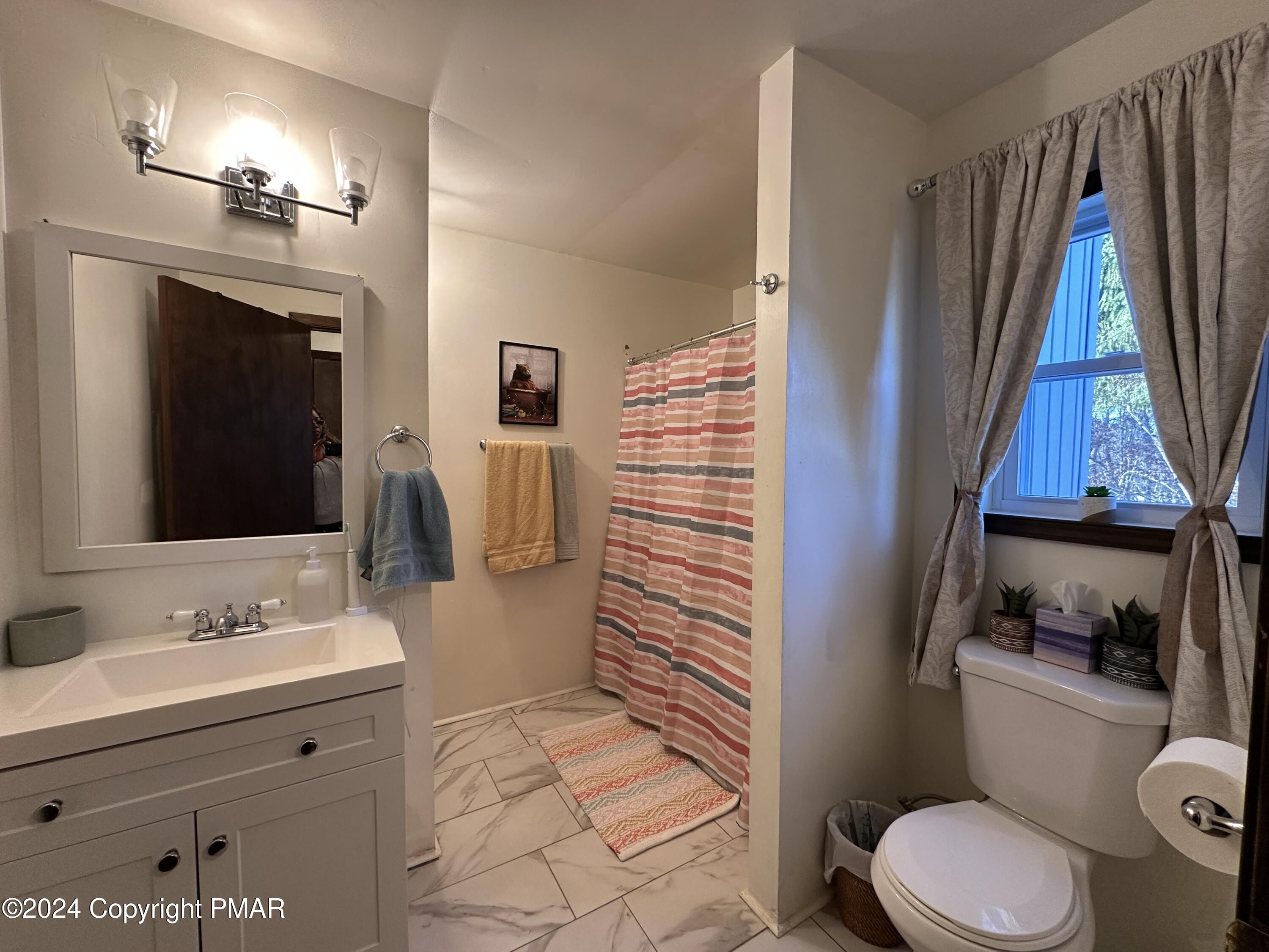 182 Claremont Drive Property Photo 13