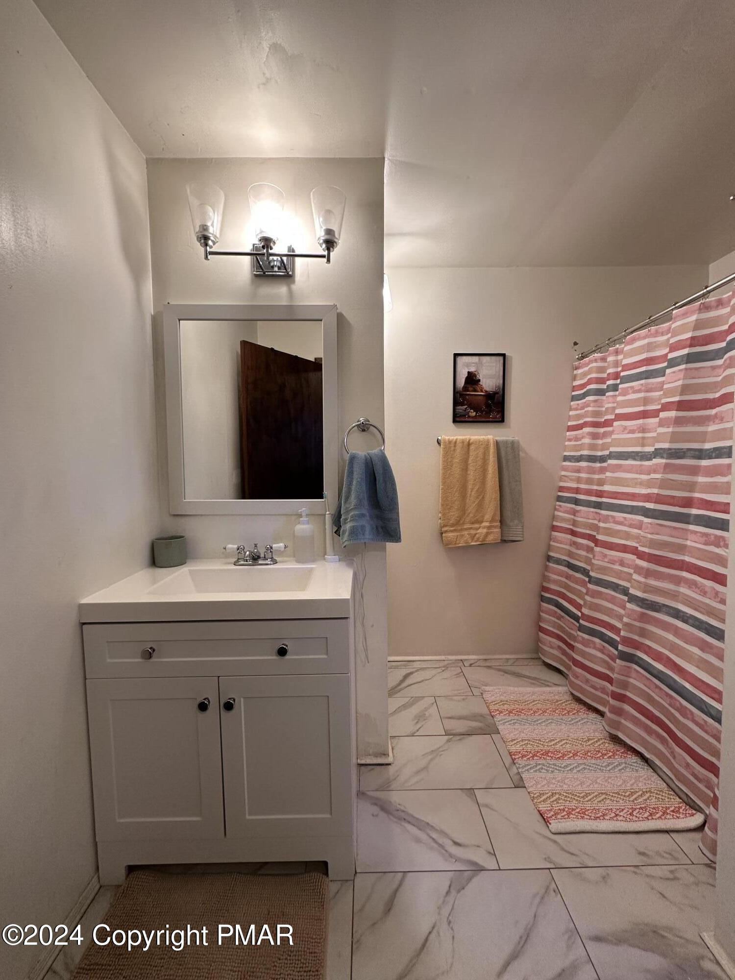 182 Claremont Drive Property Photo 14