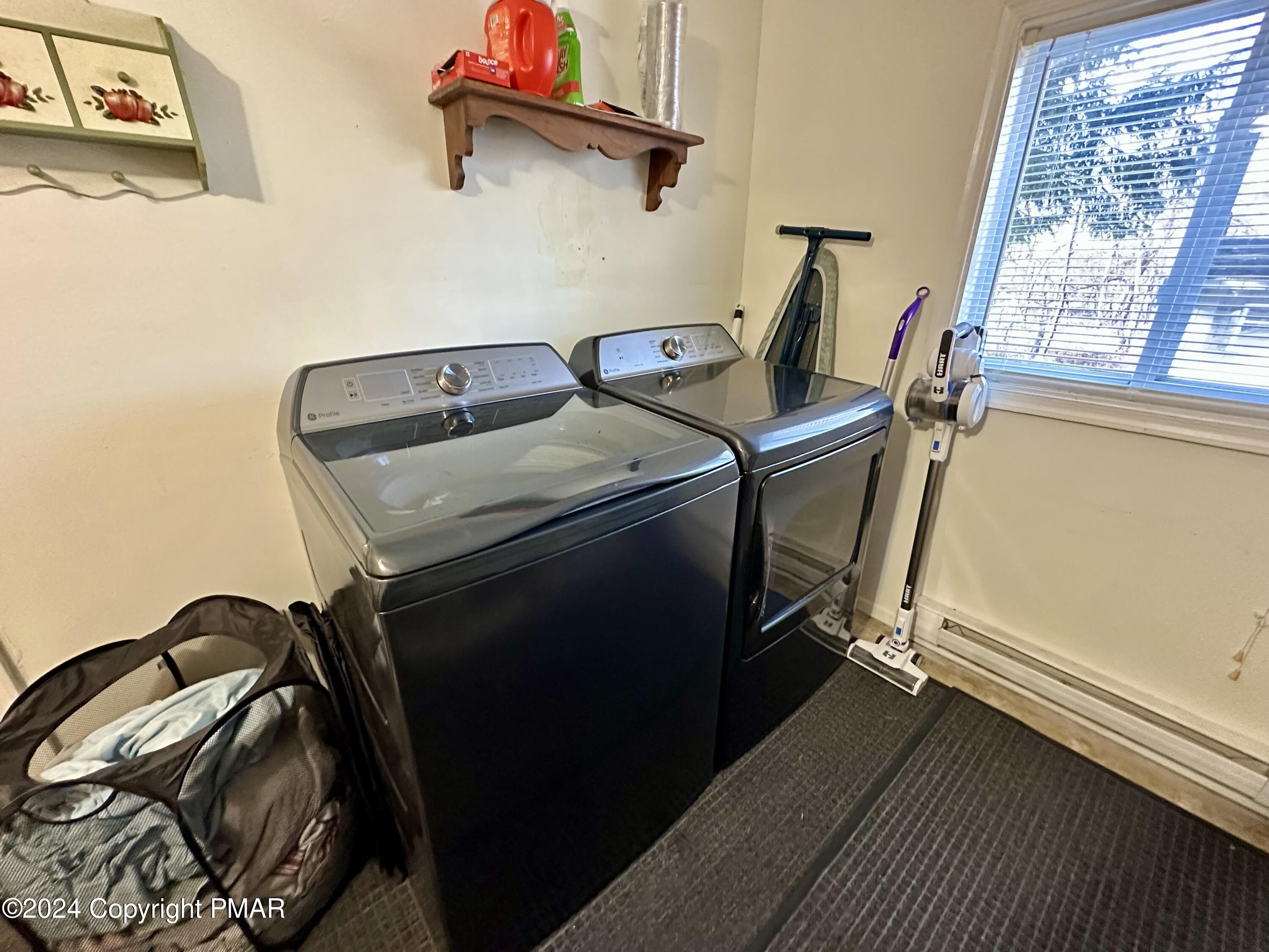 182 Claremont Drive Property Photo 17
