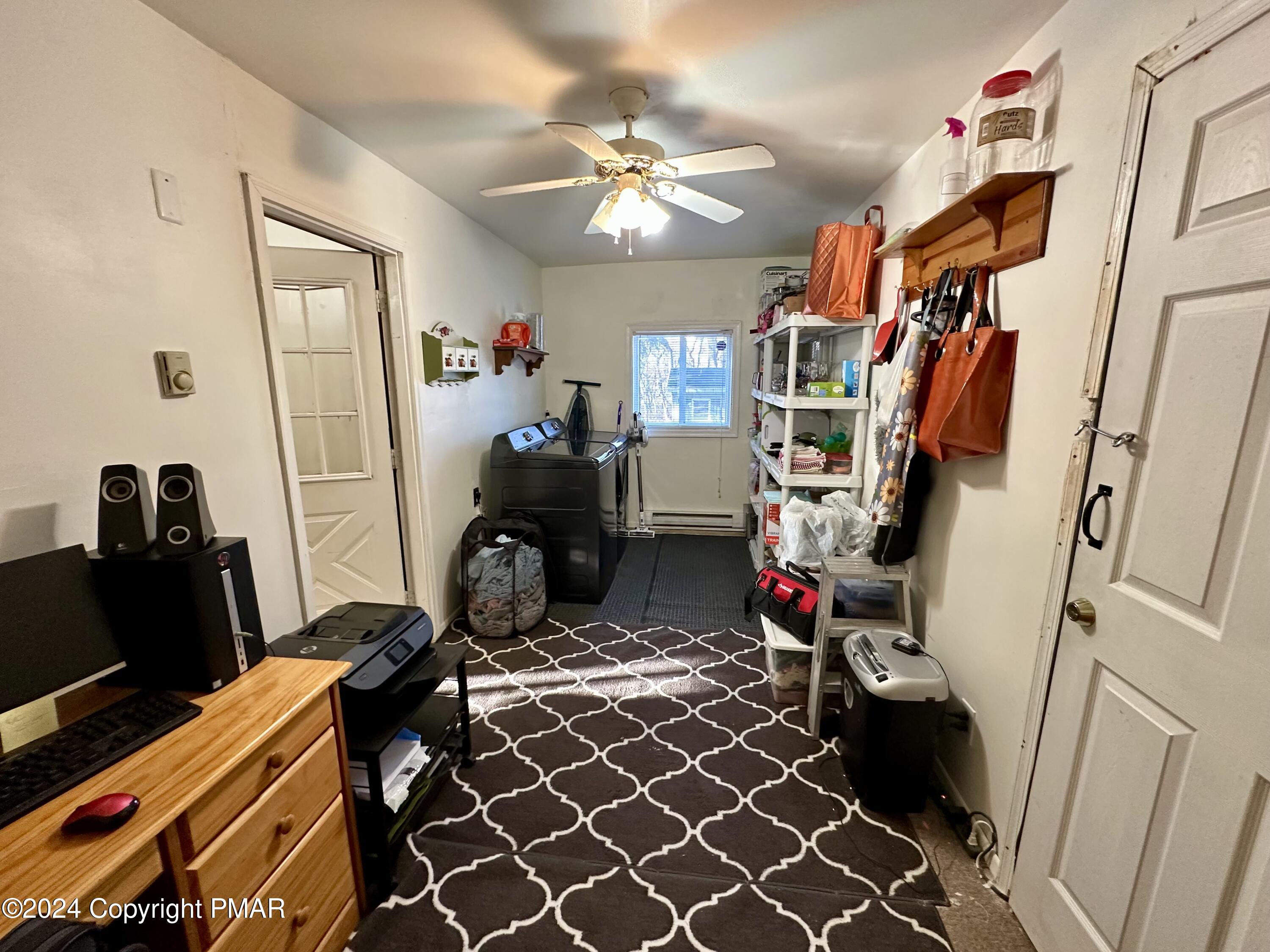 182 Claremont Drive Property Photo 18