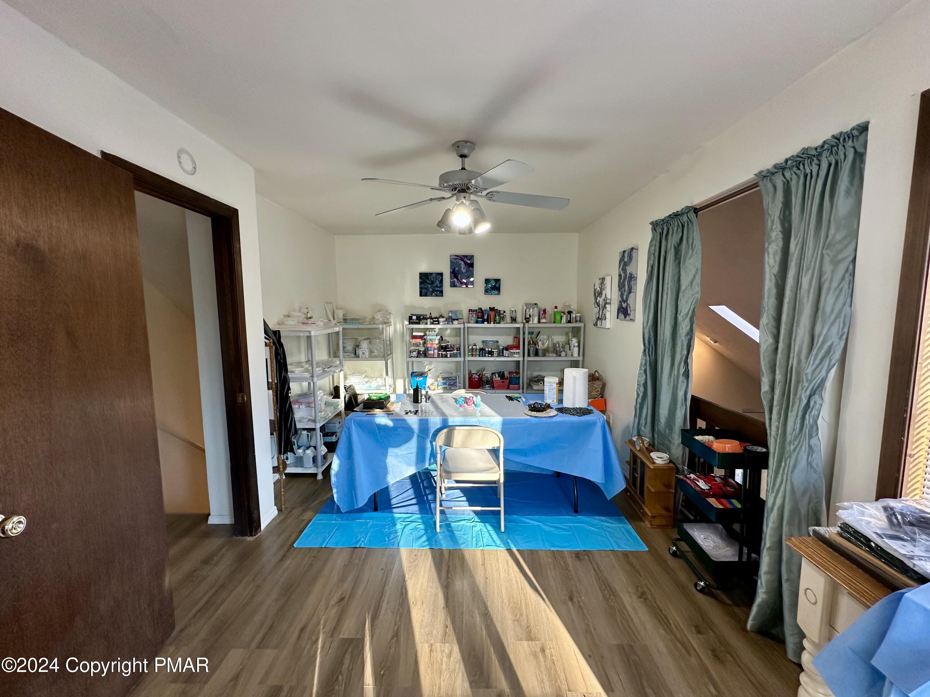 182 Claremont Drive Property Photo 19
